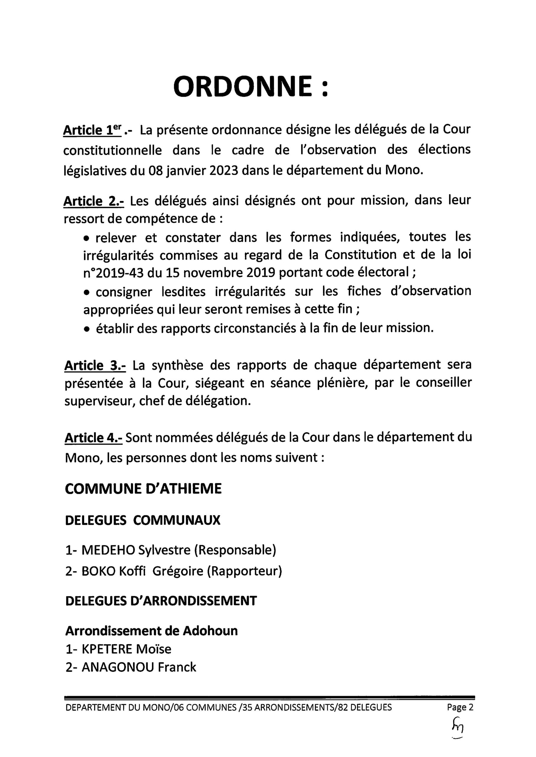 delegues_cour_constitutionnelle_mono_page_2.jpg