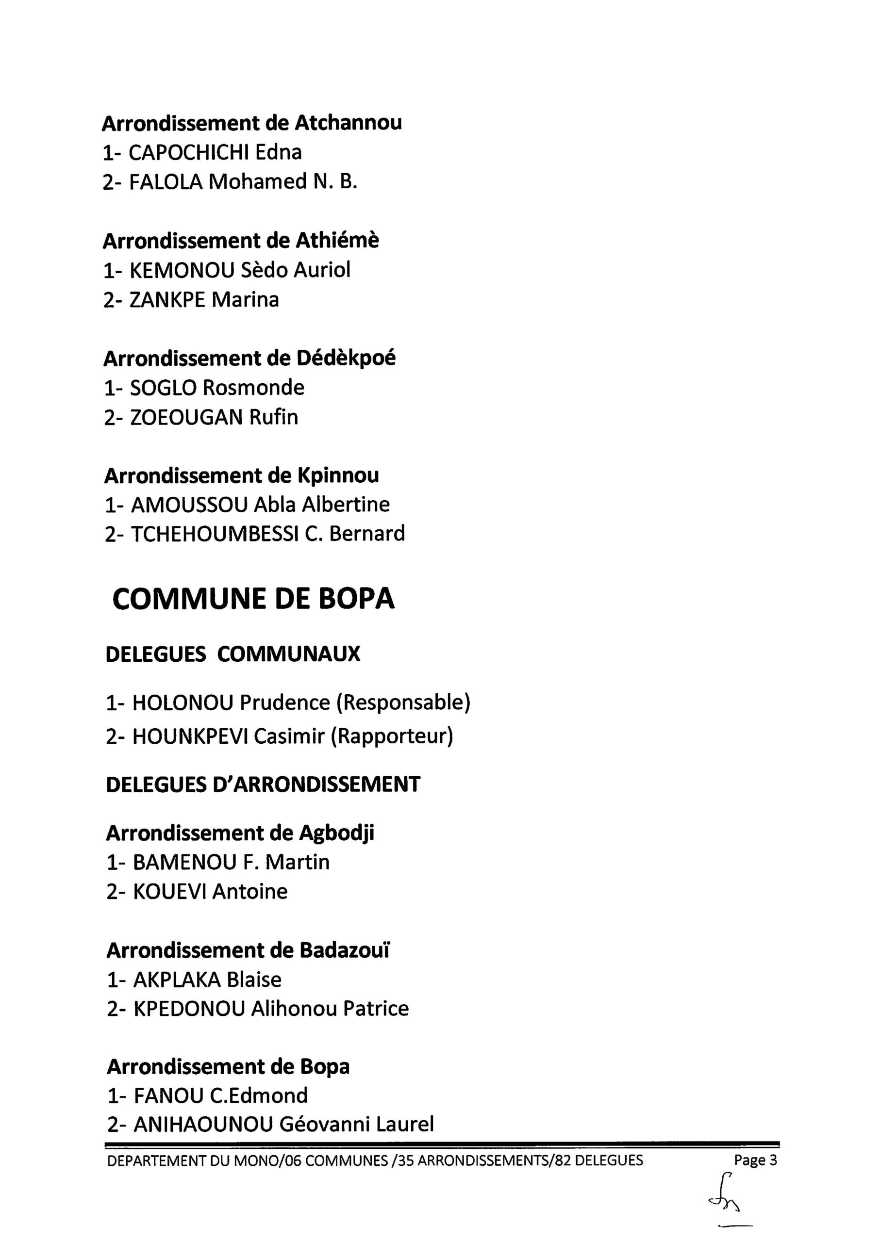 delegues_cour_constitutionnelle_mono_page_3.jpg