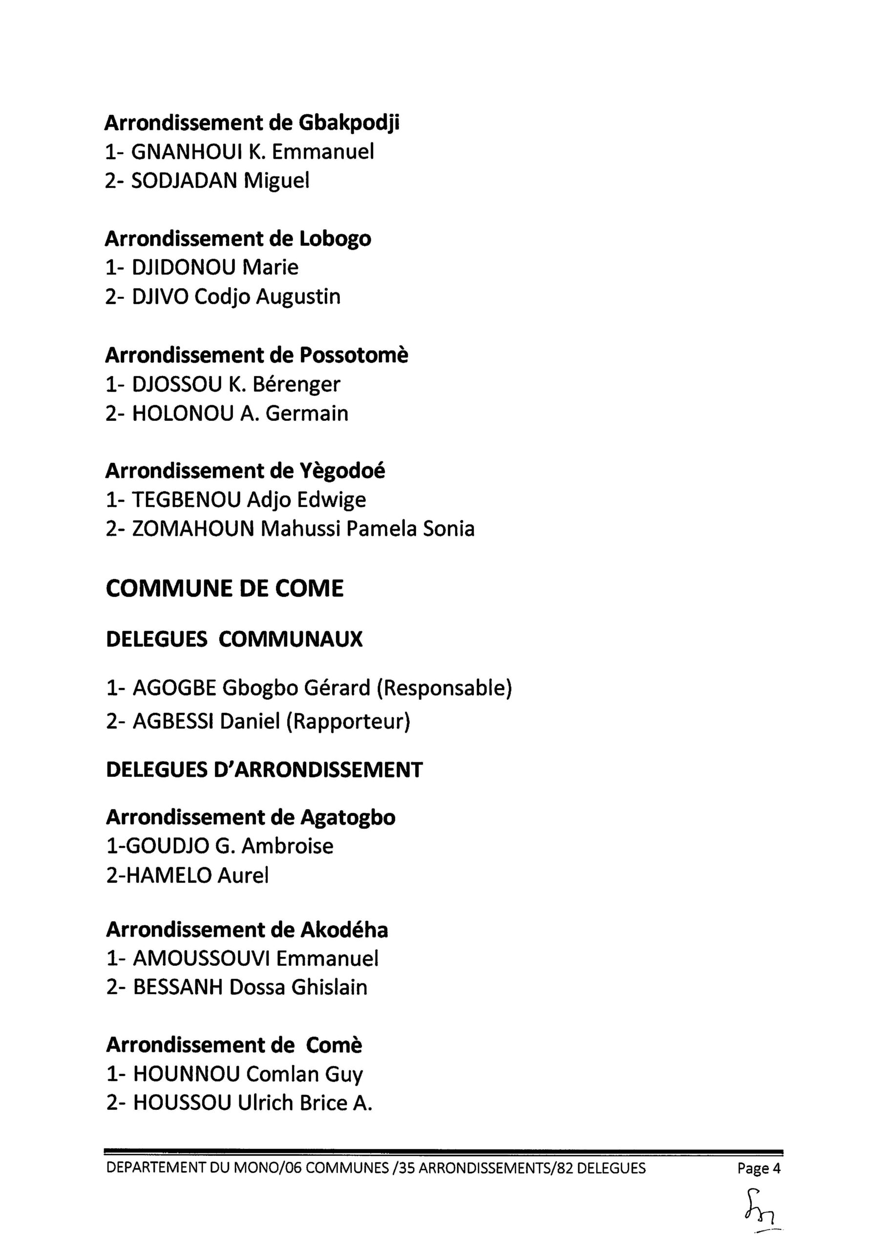 delegues_cour_constitutionnelle_mono_page_4.jpg