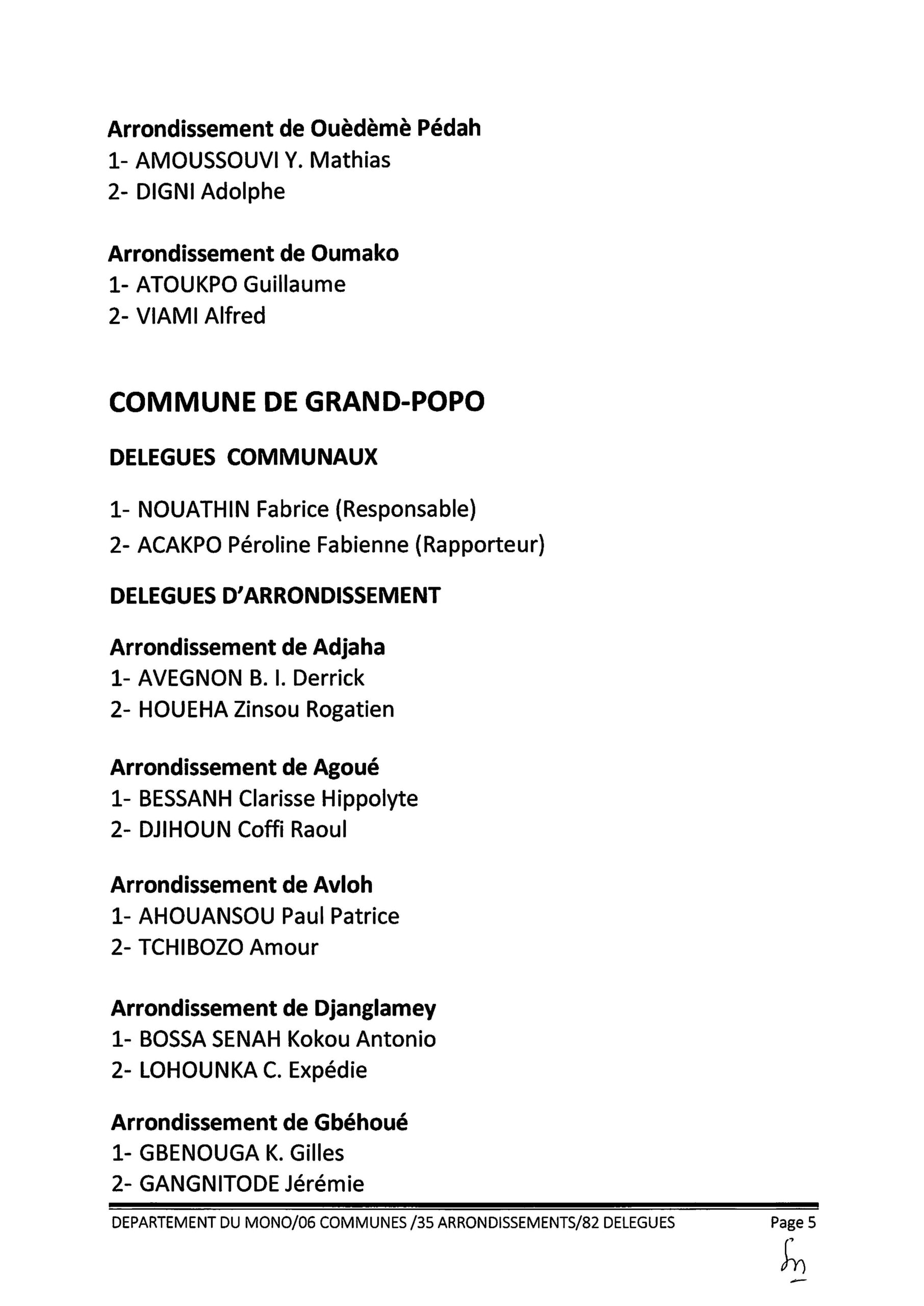 delegues_cour_constitutionnelle_mono_page_5.jpg