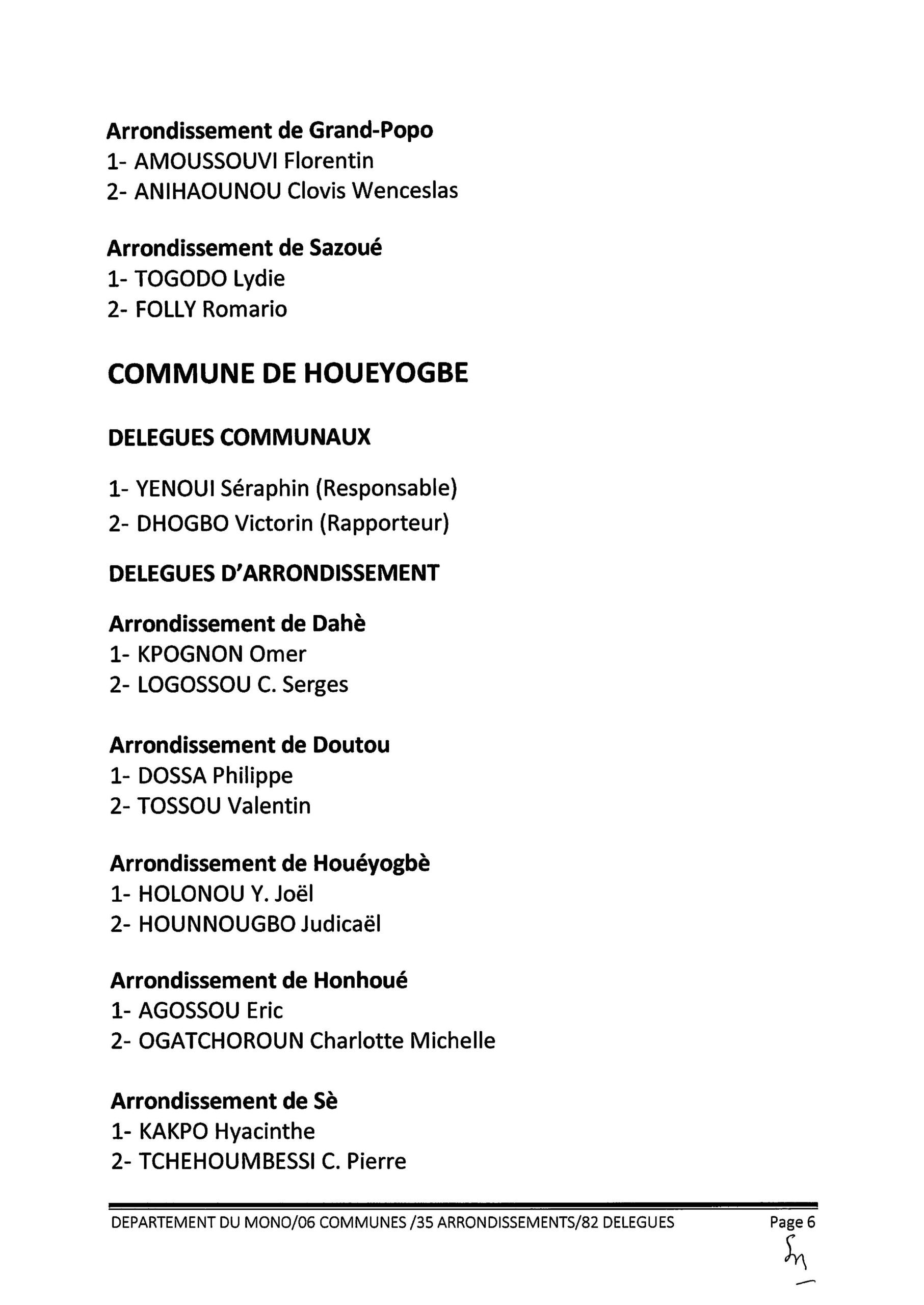delegues_cour_constitutionnelle_mono_page_6.jpg