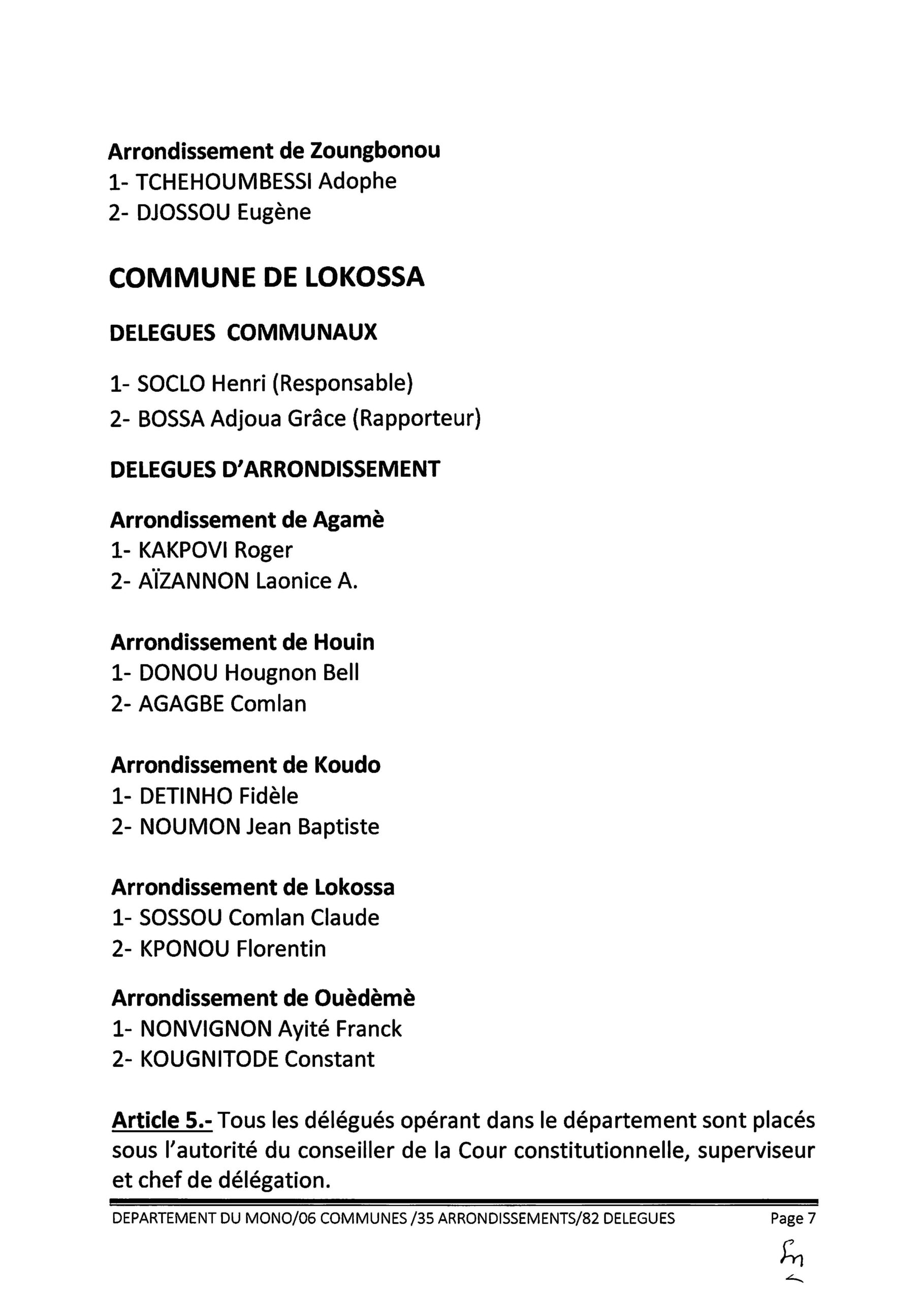 delegues_cour_constitutionnelle_mono_page_7.jpg