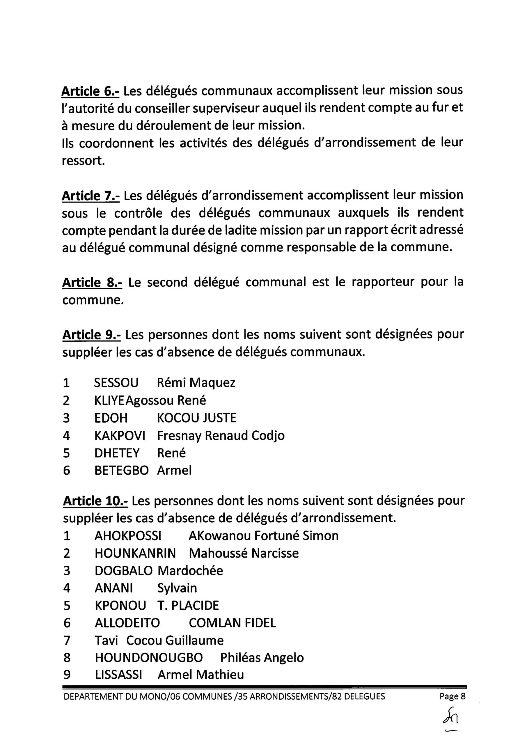 delegues_cour_constitutionnelle_mono_page_8.jpg