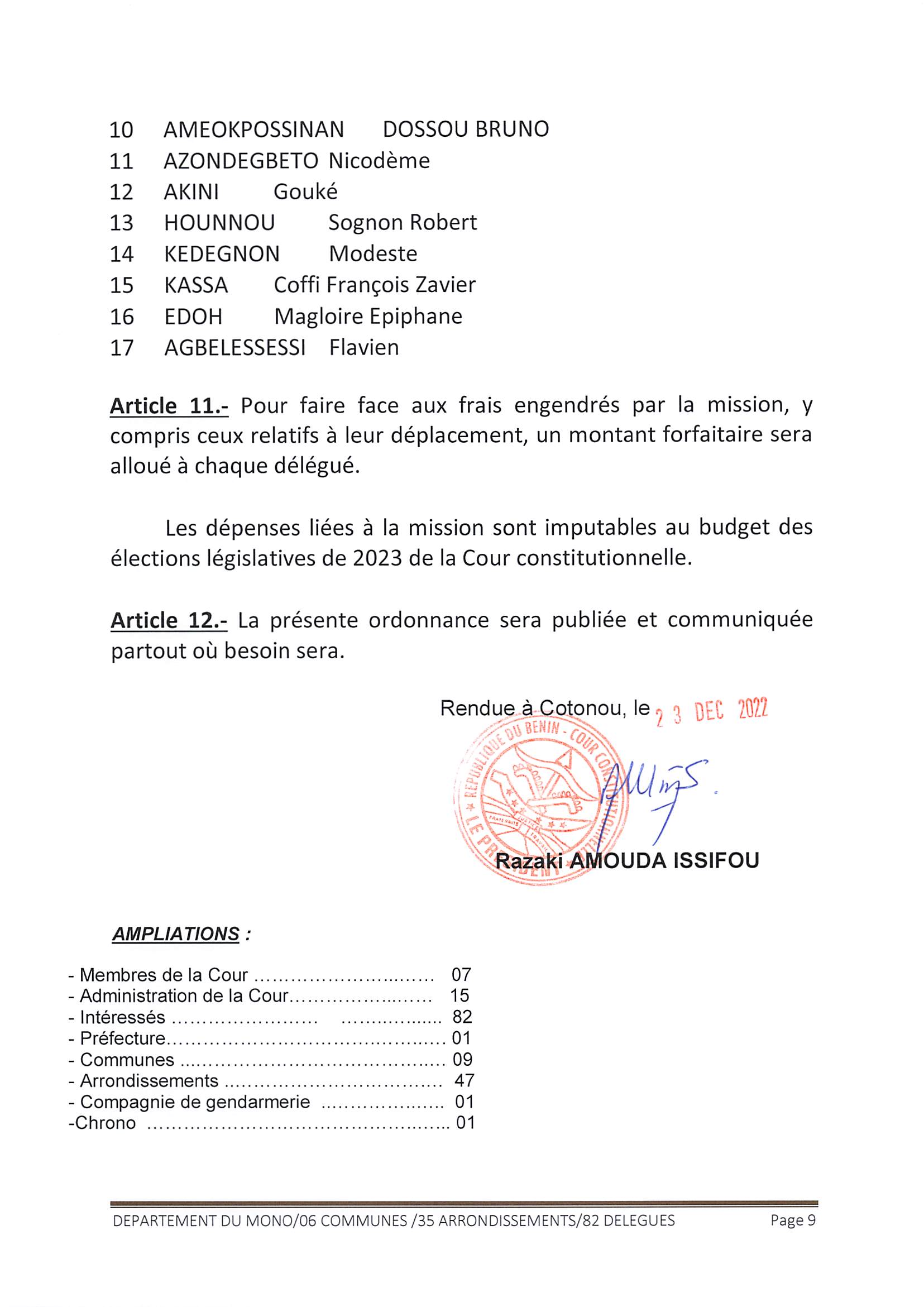 delegues_cour_constitutionnelle_mono_page_9.jpg