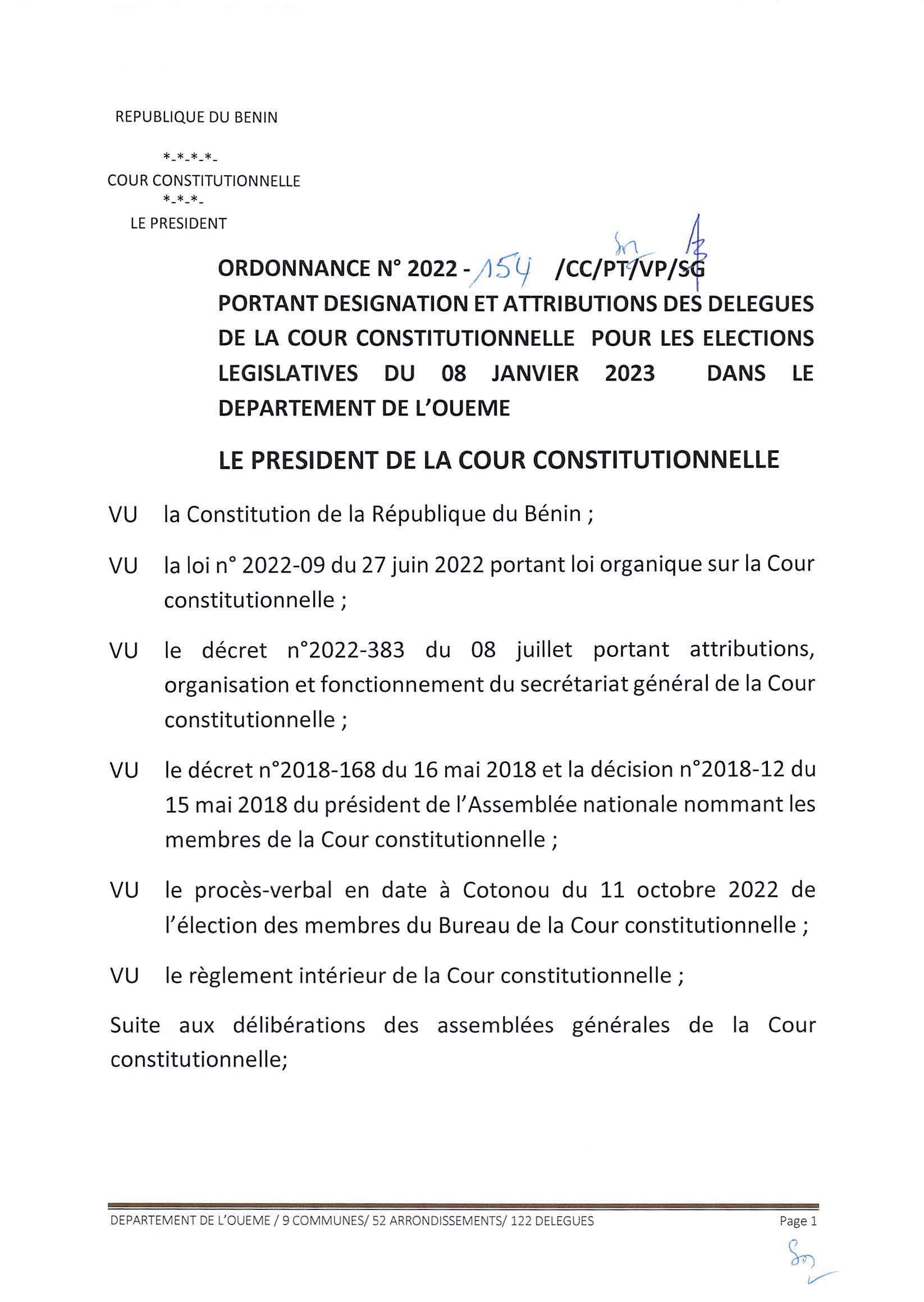 delegues_cour_constitutionnelle_oueme_page_01.jpg
