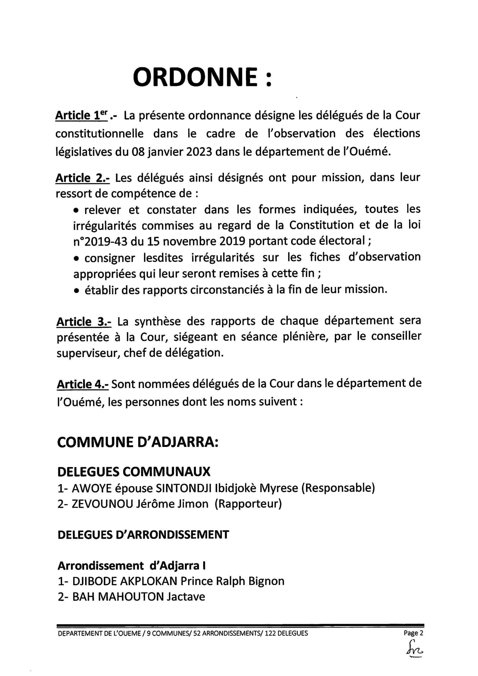delegues_cour_constitutionnelle_oueme_page_02.jpg