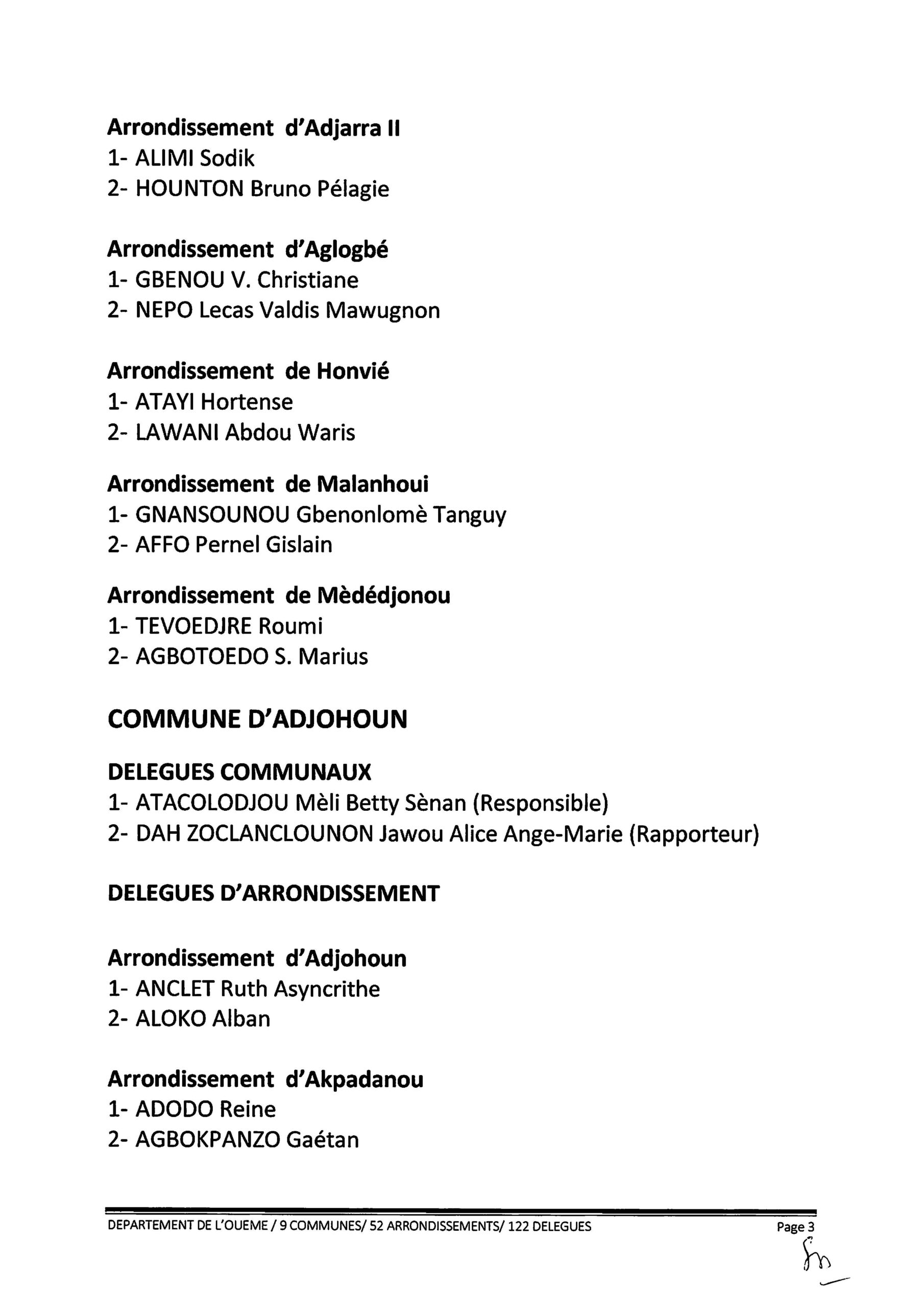 delegues_cour_constitutionnelle_oueme_page_03.jpg