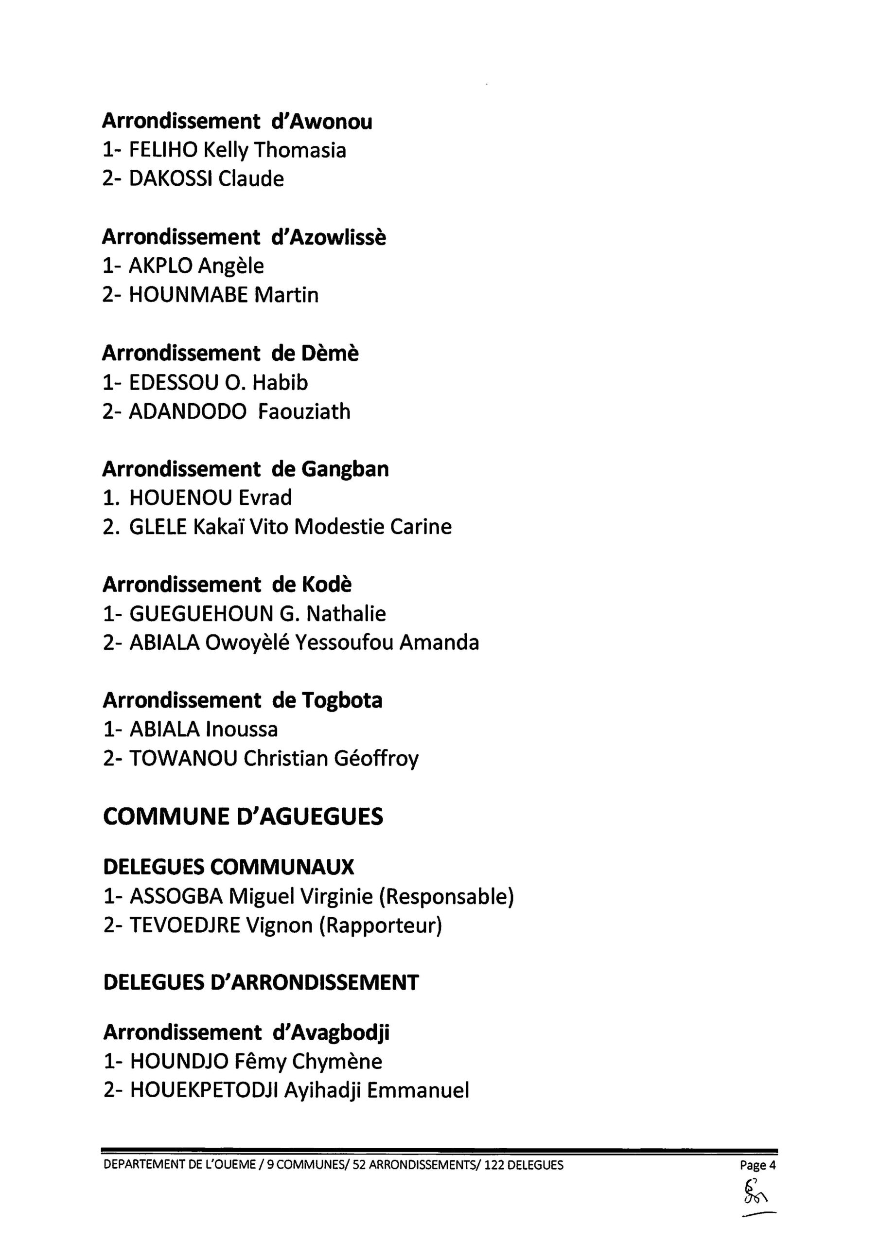 delegues_cour_constitutionnelle_oueme_page_04.jpg