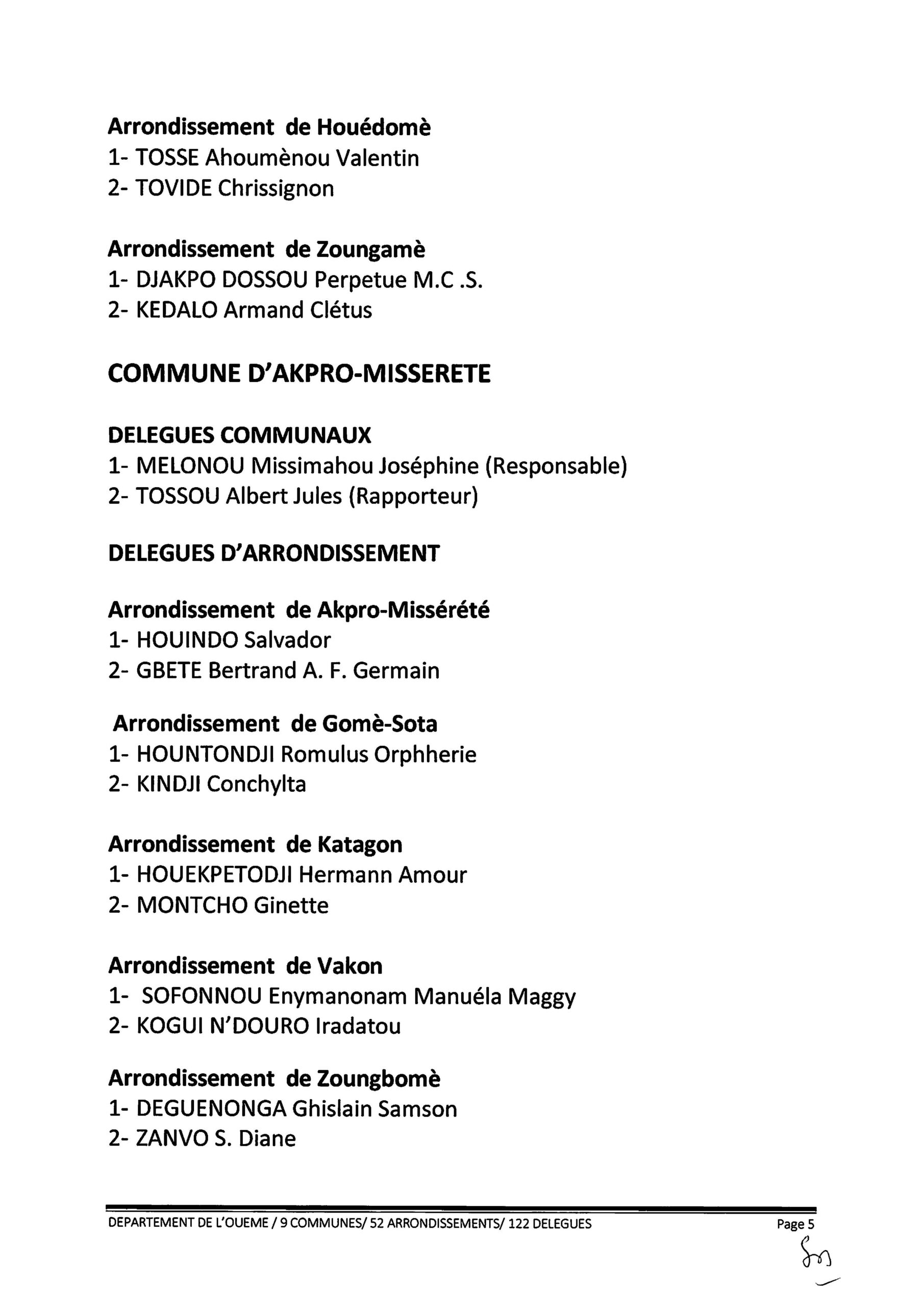 delegues_cour_constitutionnelle_oueme_page_05.jpg