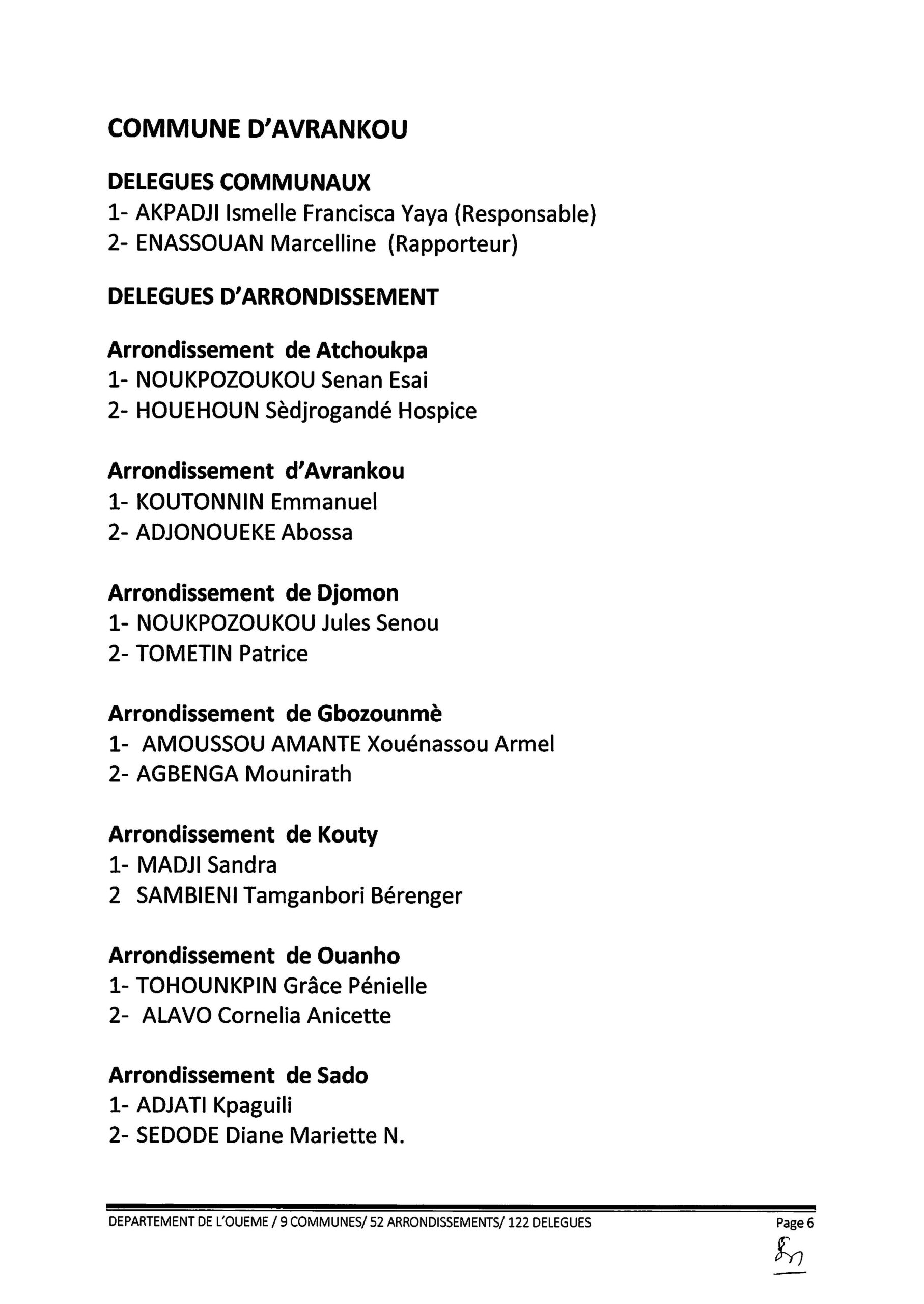 delegues_cour_constitutionnelle_oueme_page_06.jpg