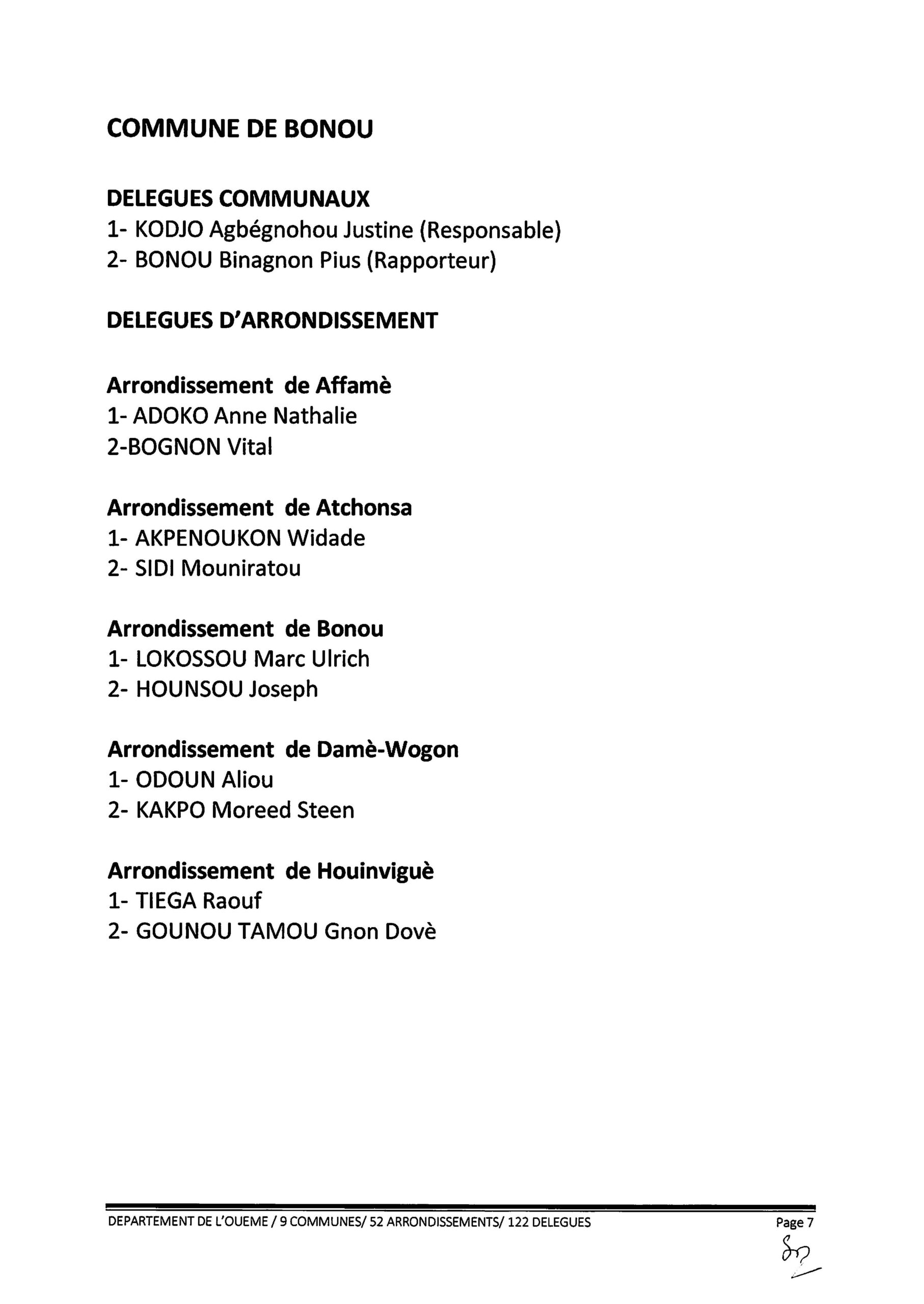 delegues_cour_constitutionnelle_oueme_page_07.jpg