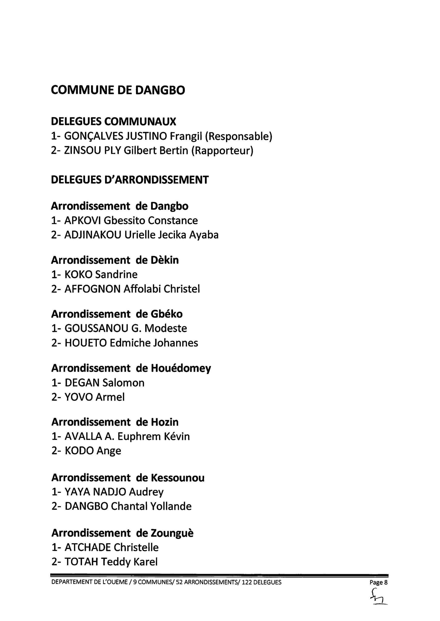 delegues_cour_constitutionnelle_oueme_page_08.jpg