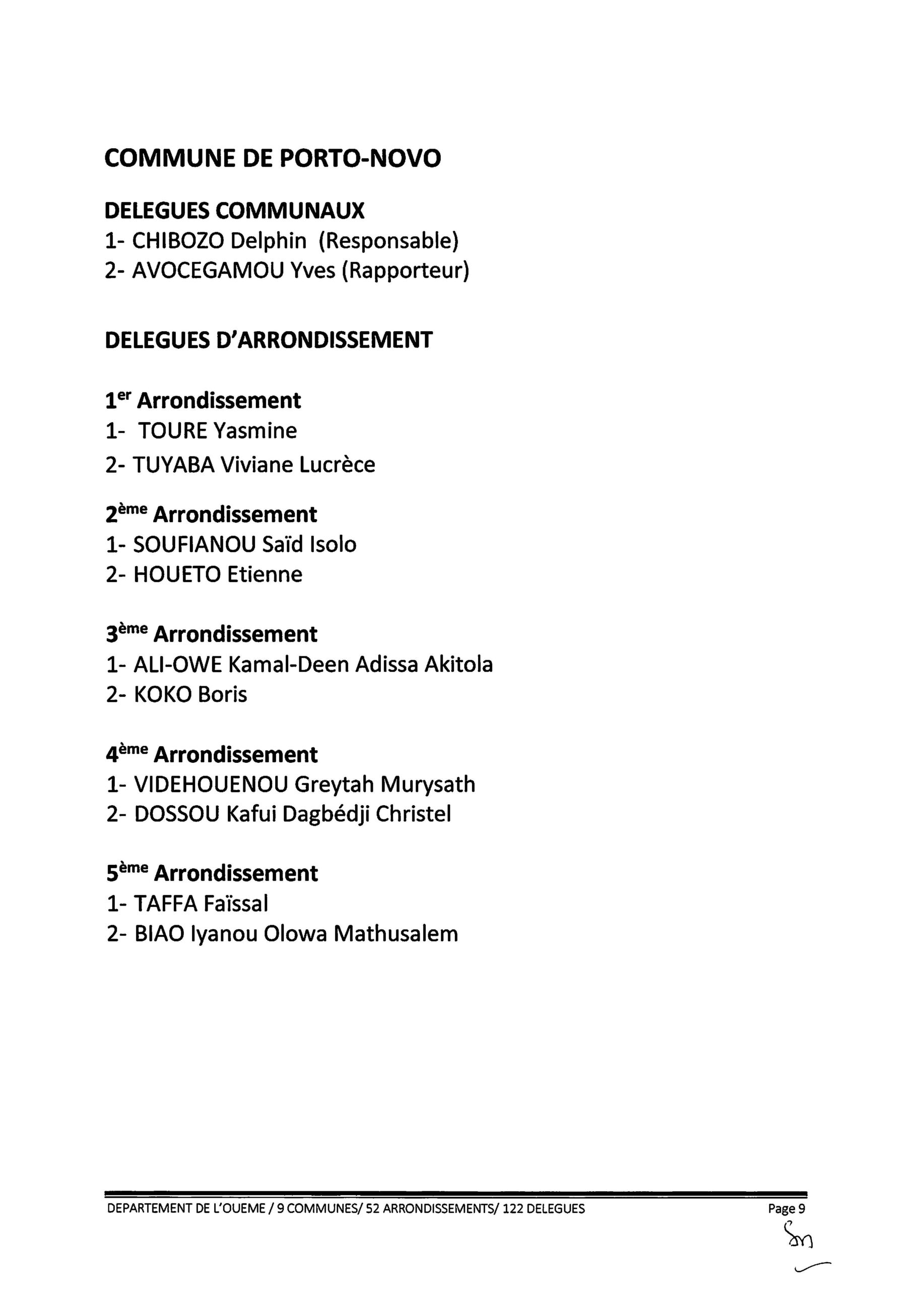 delegues_cour_constitutionnelle_oueme_page_09.jpg