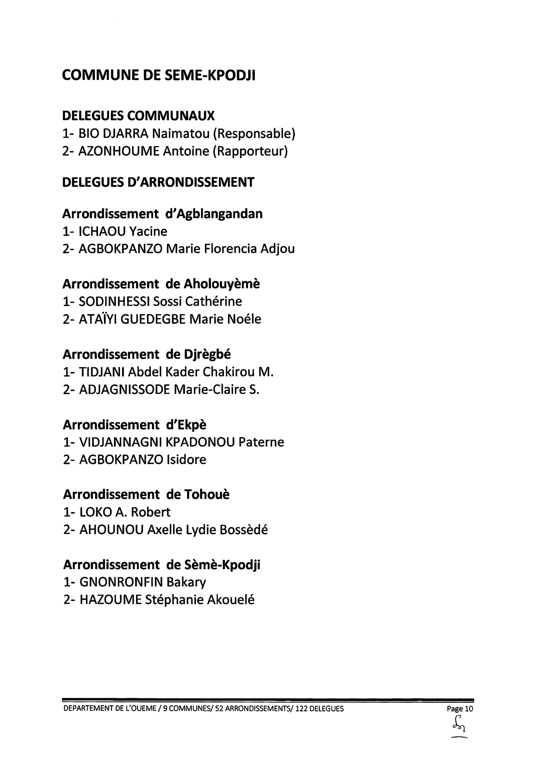 delegues_cour_constitutionnelle_oueme_page_10.jpg