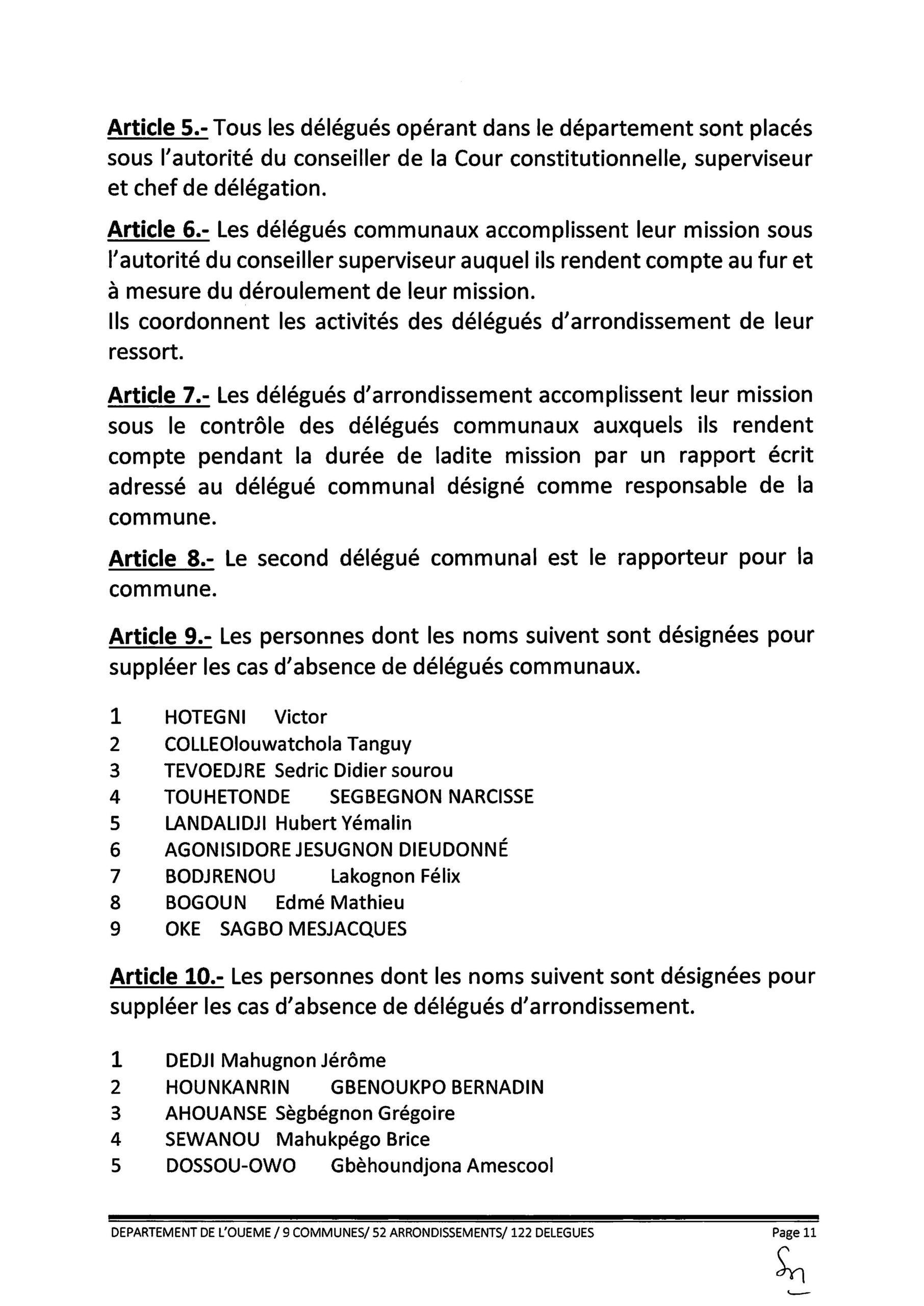 delegues_cour_constitutionnelle_oueme_page_11.jpg