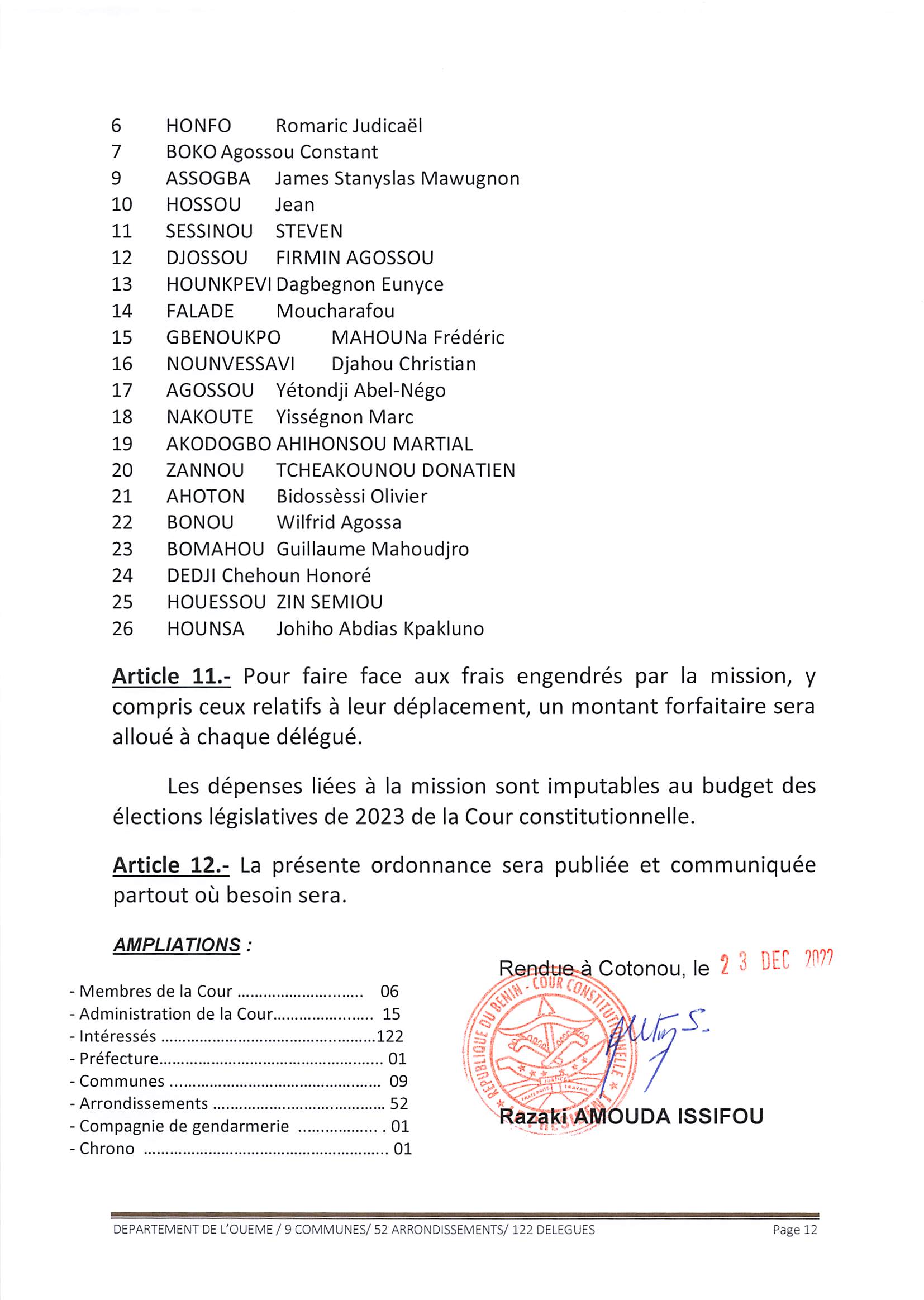 delegues_cour_constitutionnelle_oueme_page_12.jpg