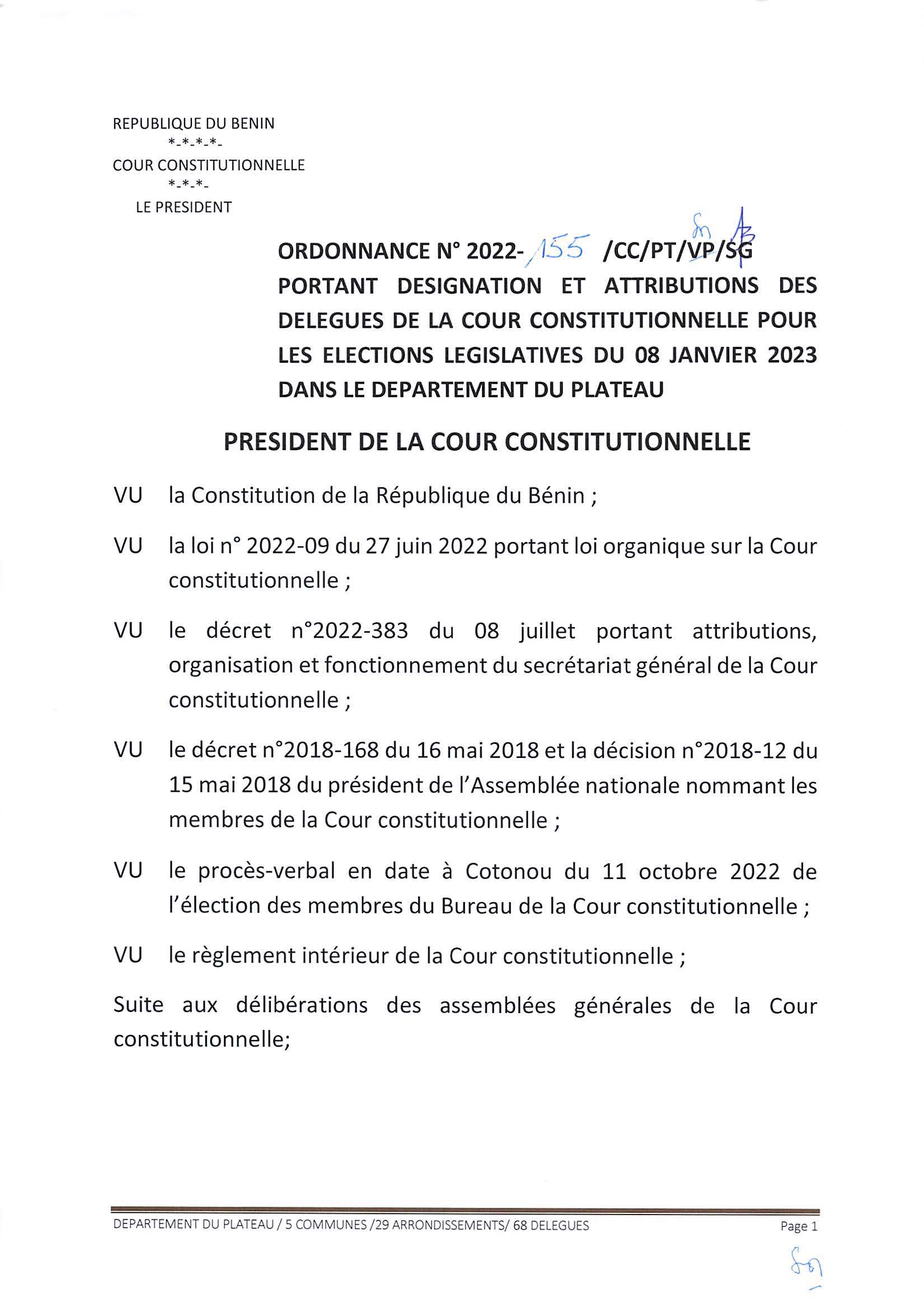 delegues_cour_constitutionnelle_plateau_page_1.jpg