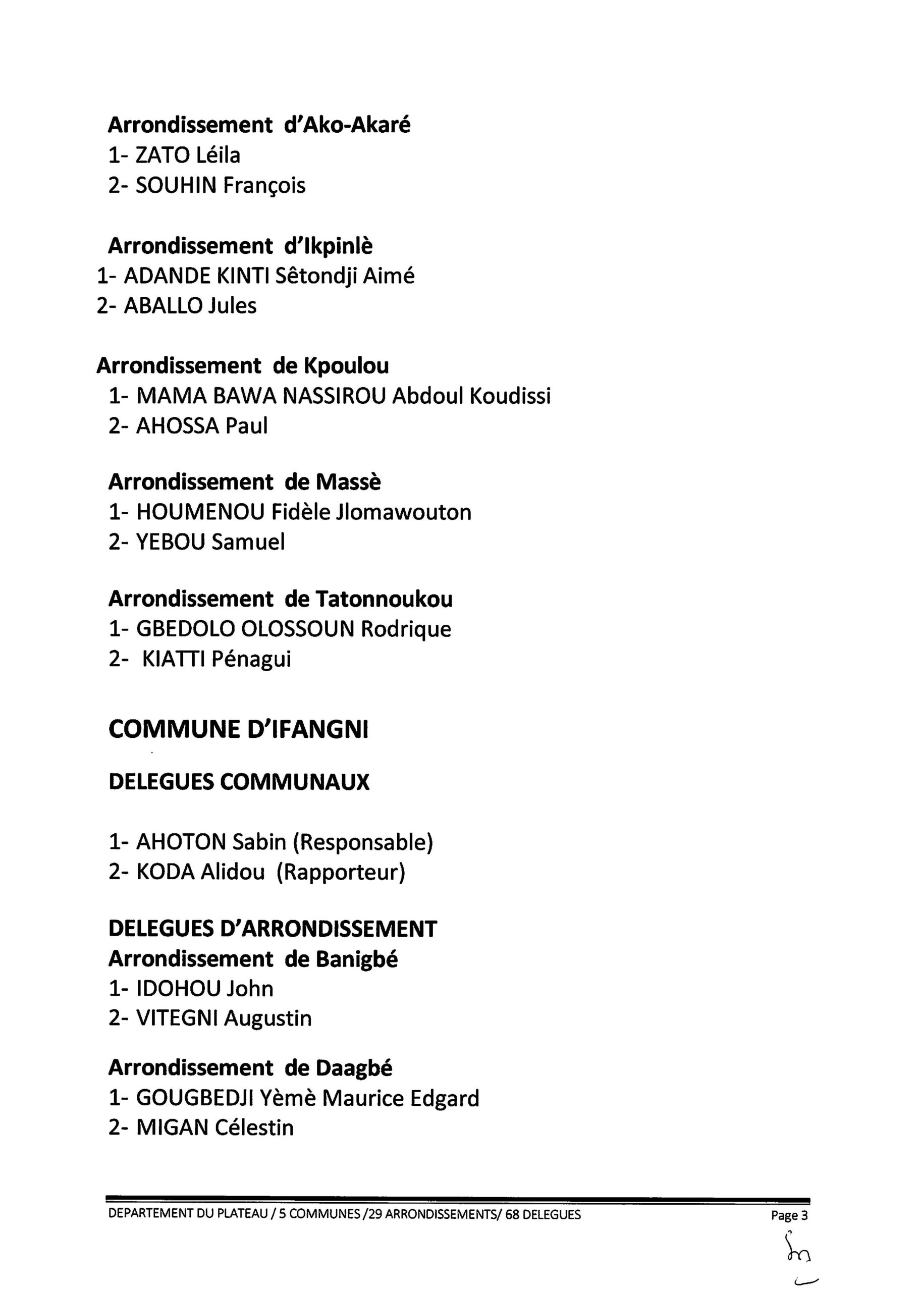 delegues_cour_constitutionnelle_plateau_page_3.jpg