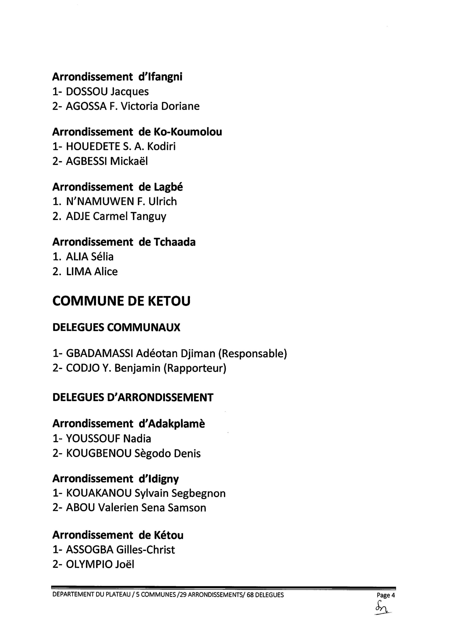 delegues_cour_constitutionnelle_plateau_page_4.jpg