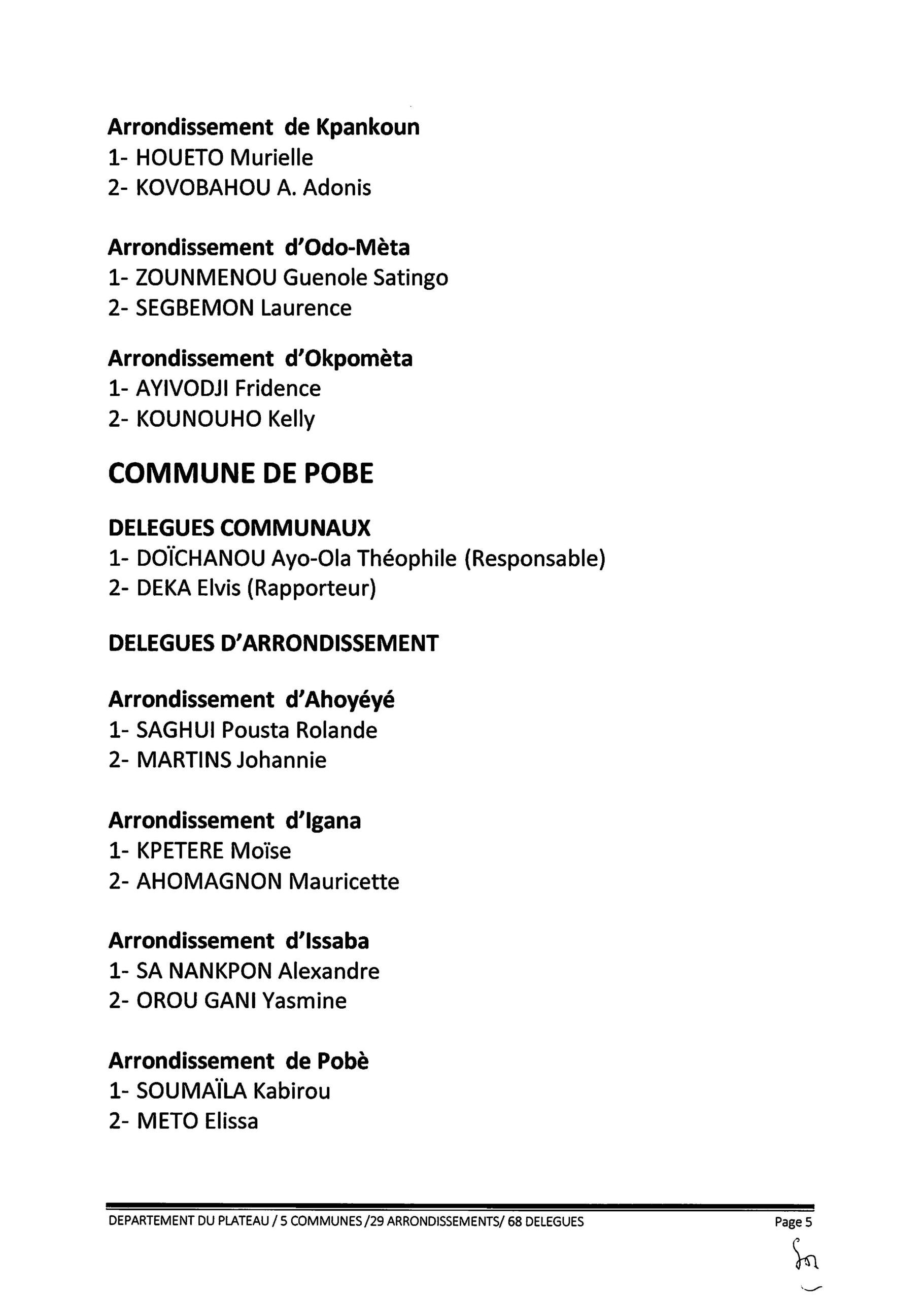 delegues_cour_constitutionnelle_plateau_page_5.jpg