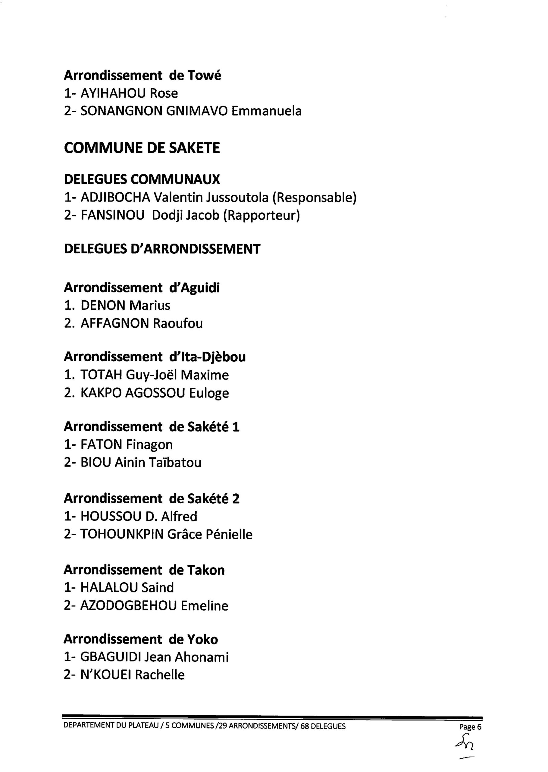 delegues_cour_constitutionnelle_plateau_page_6.jpg