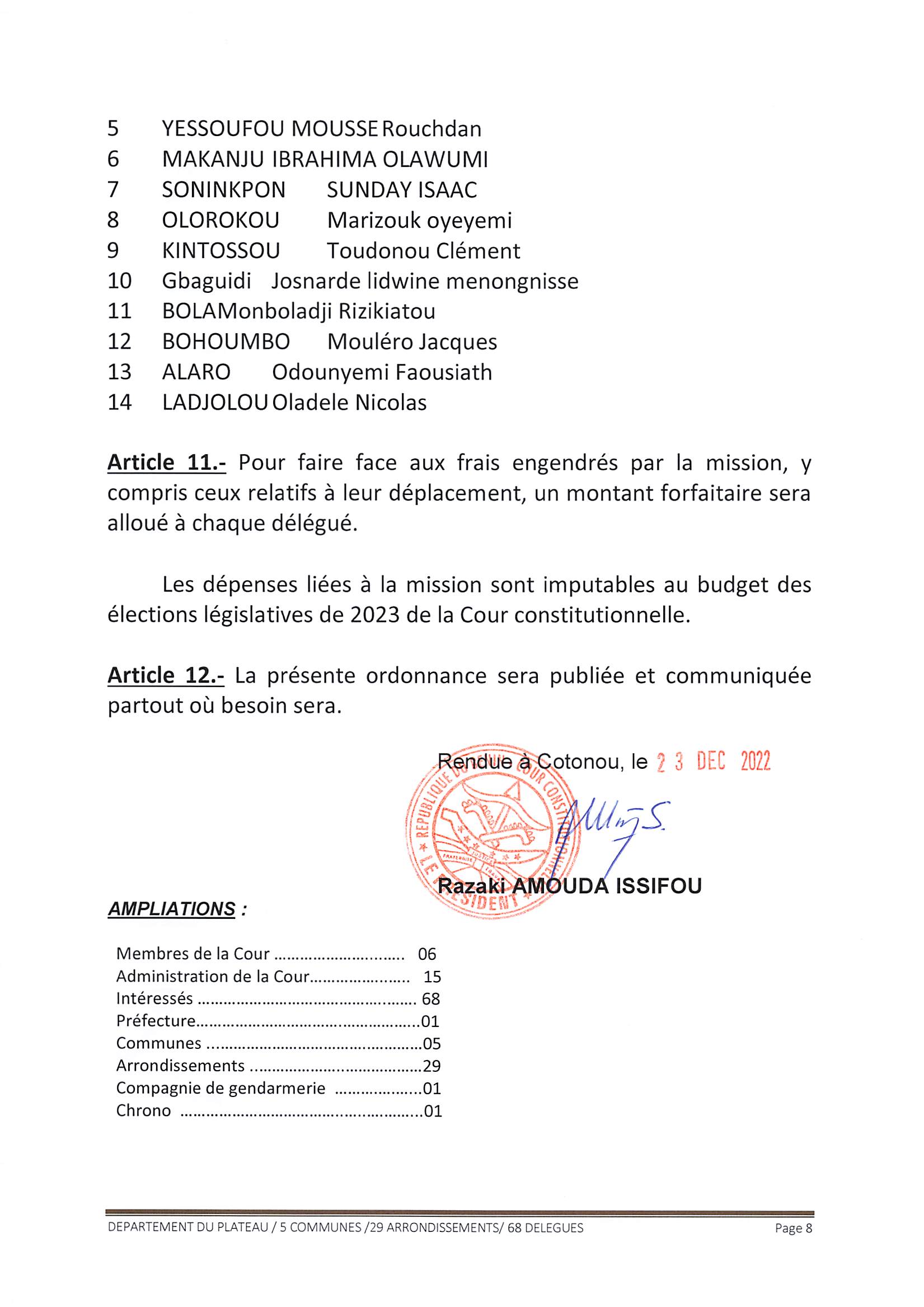 delegues_cour_constitutionnelle_plateau_page_8.jpg