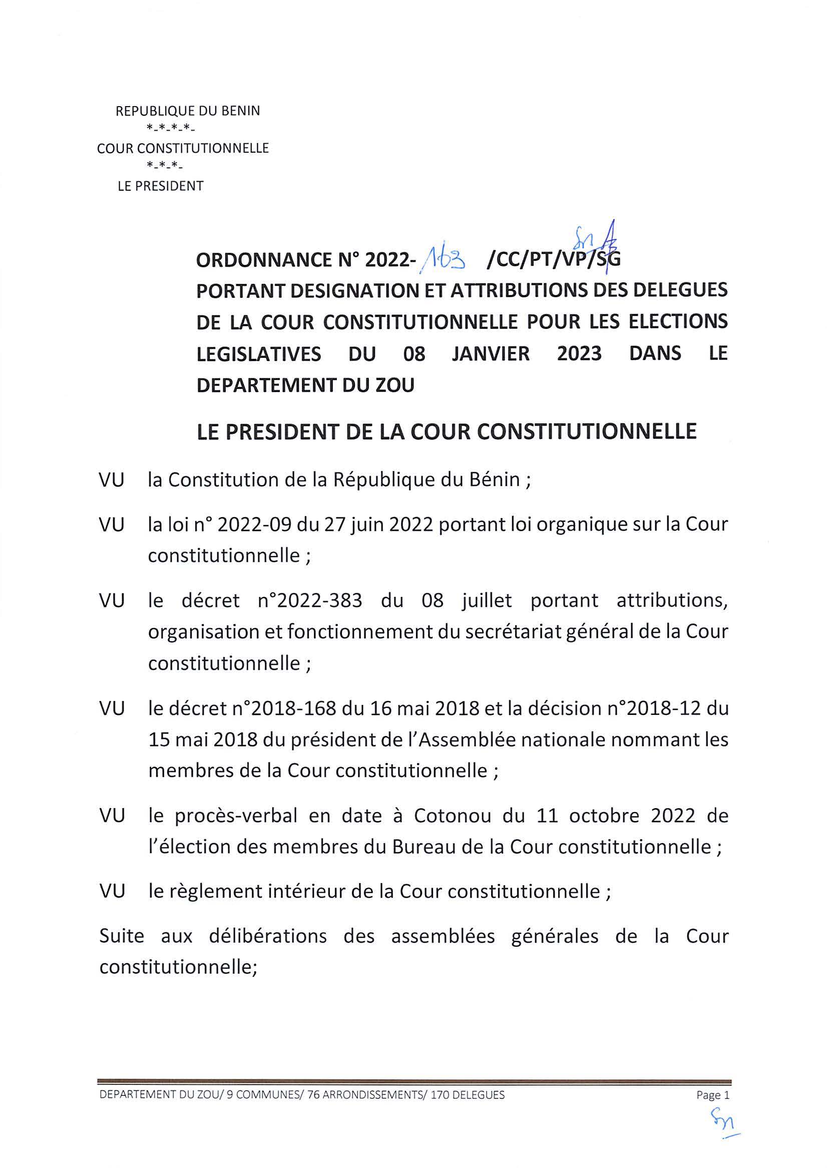 delegues_cour_constitutionnelle_zou_page_01.jpg