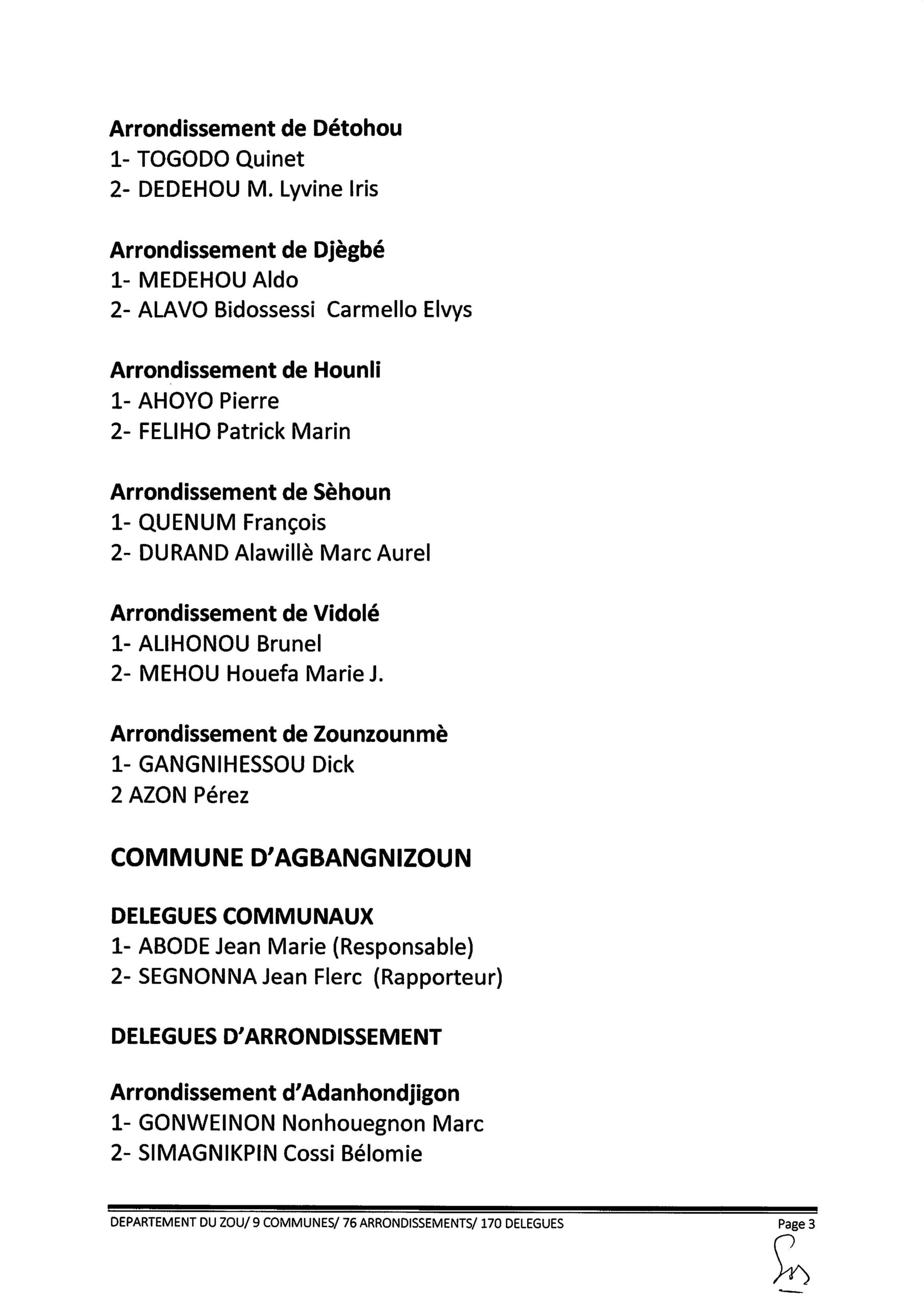 delegues_cour_constitutionnelle_zou_page_03.jpg