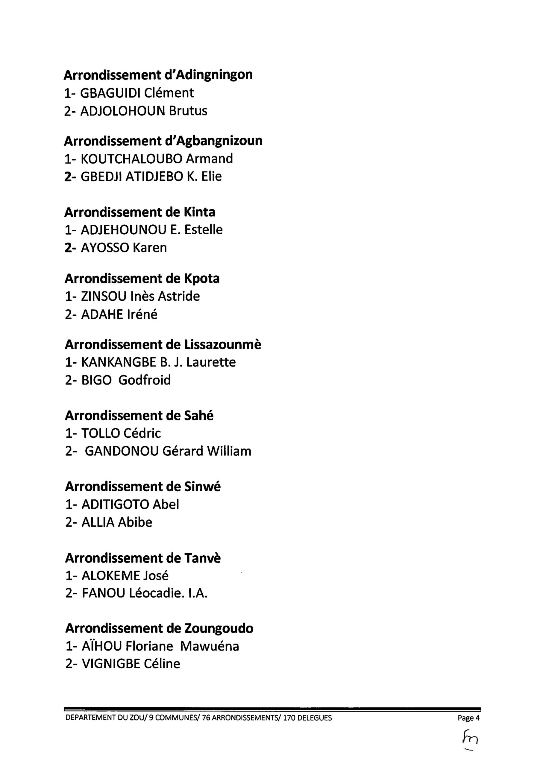 delegues_cour_constitutionnelle_zou_page_04.jpg
