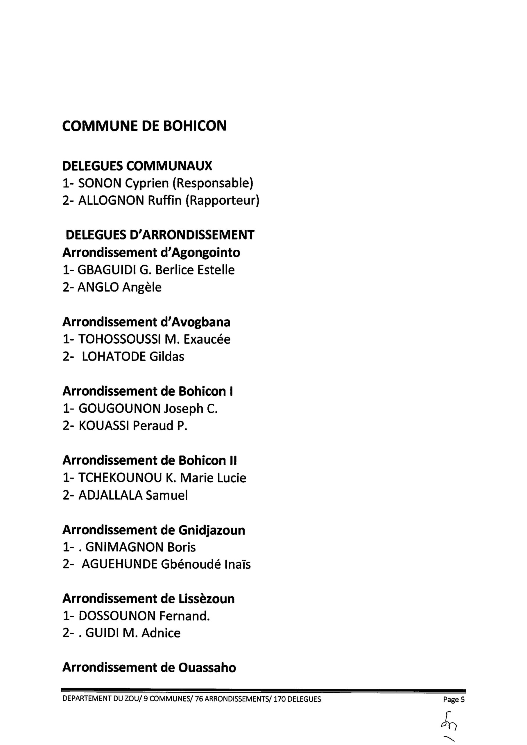 delegues_cour_constitutionnelle_zou_page_05.jpg