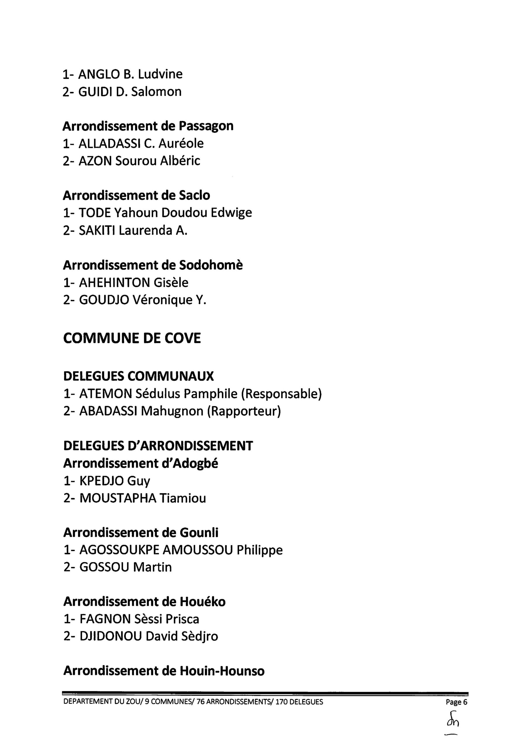 delegues_cour_constitutionnelle_zou_page_06.jpg