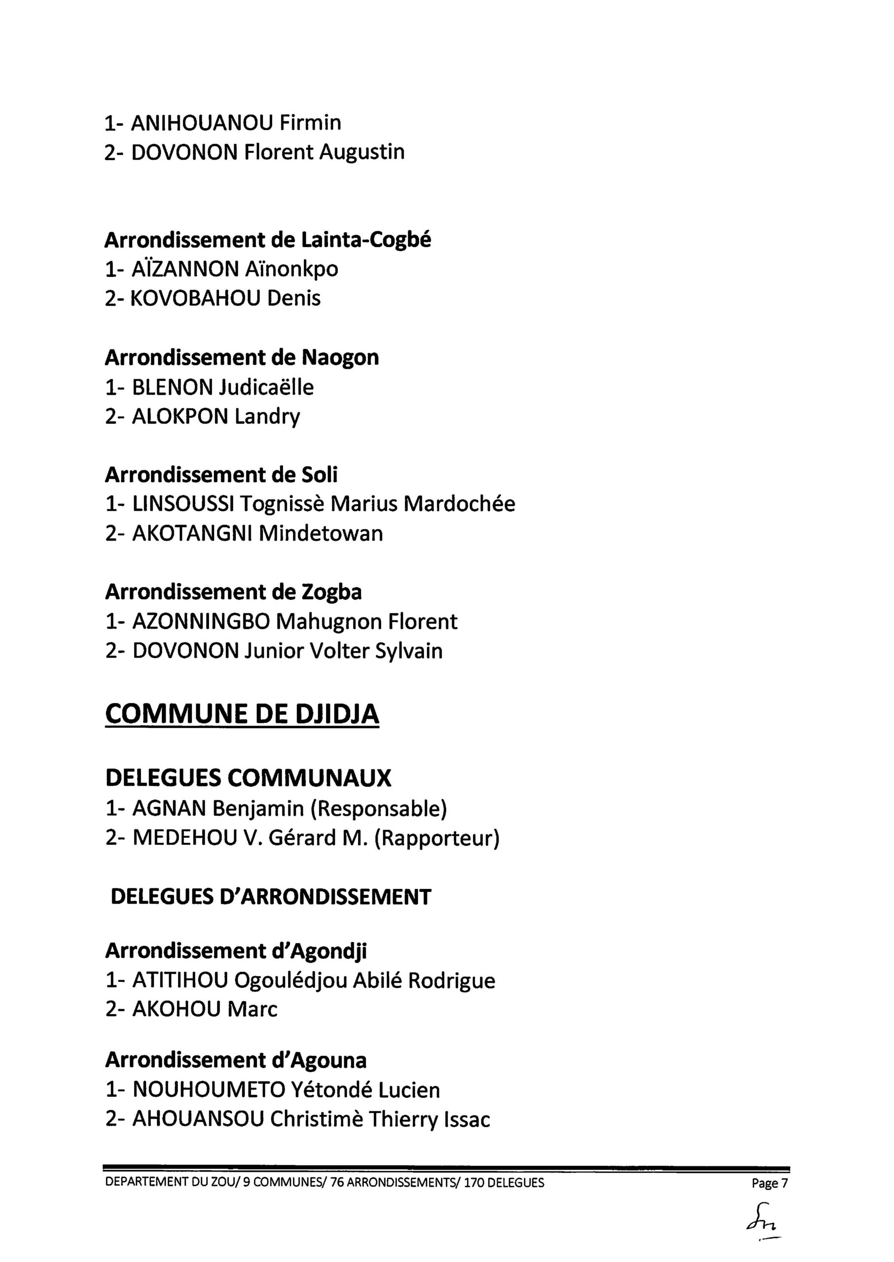 delegues_cour_constitutionnelle_zou_page_07.jpg