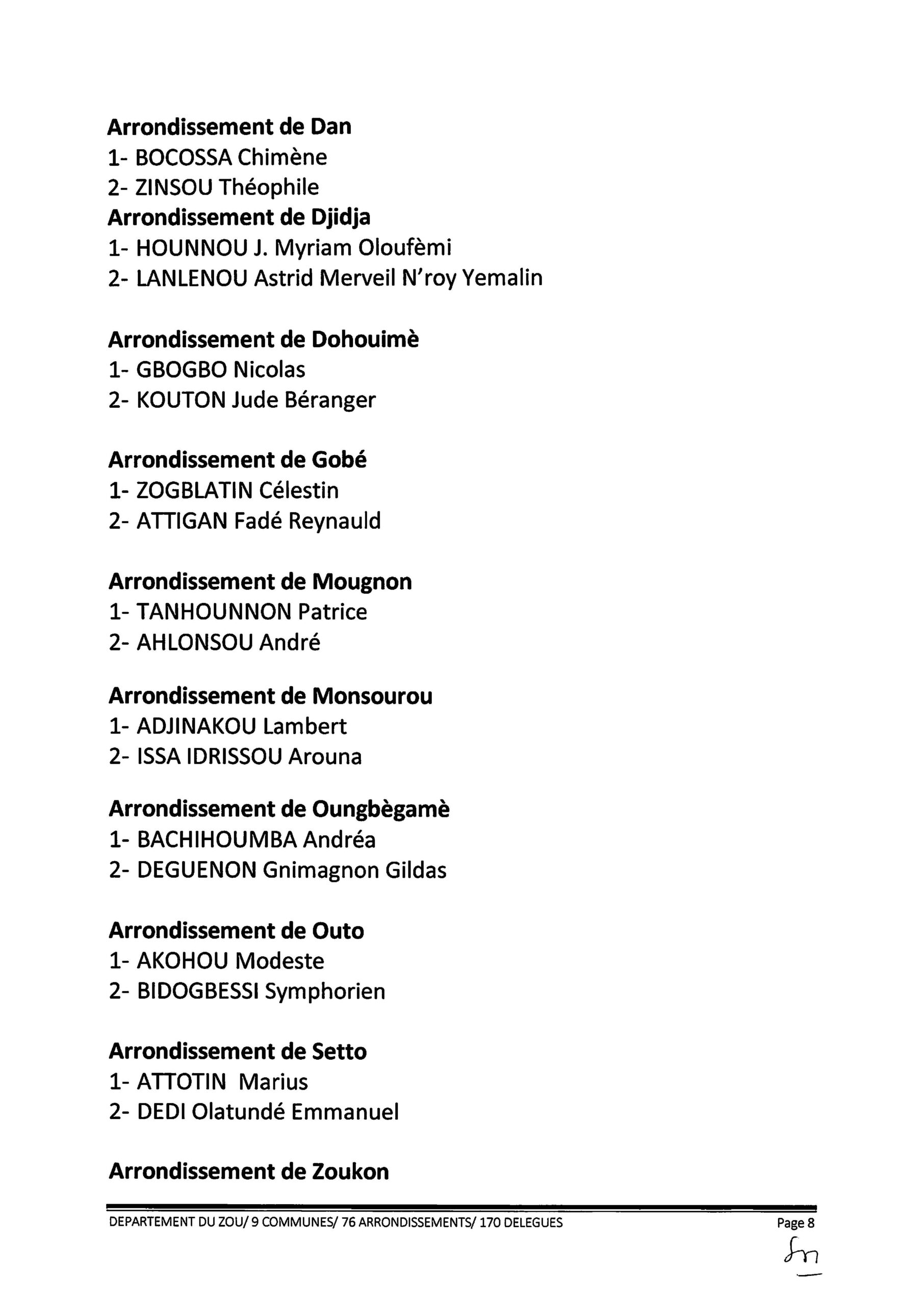 delegues_cour_constitutionnelle_zou_page_08.jpg