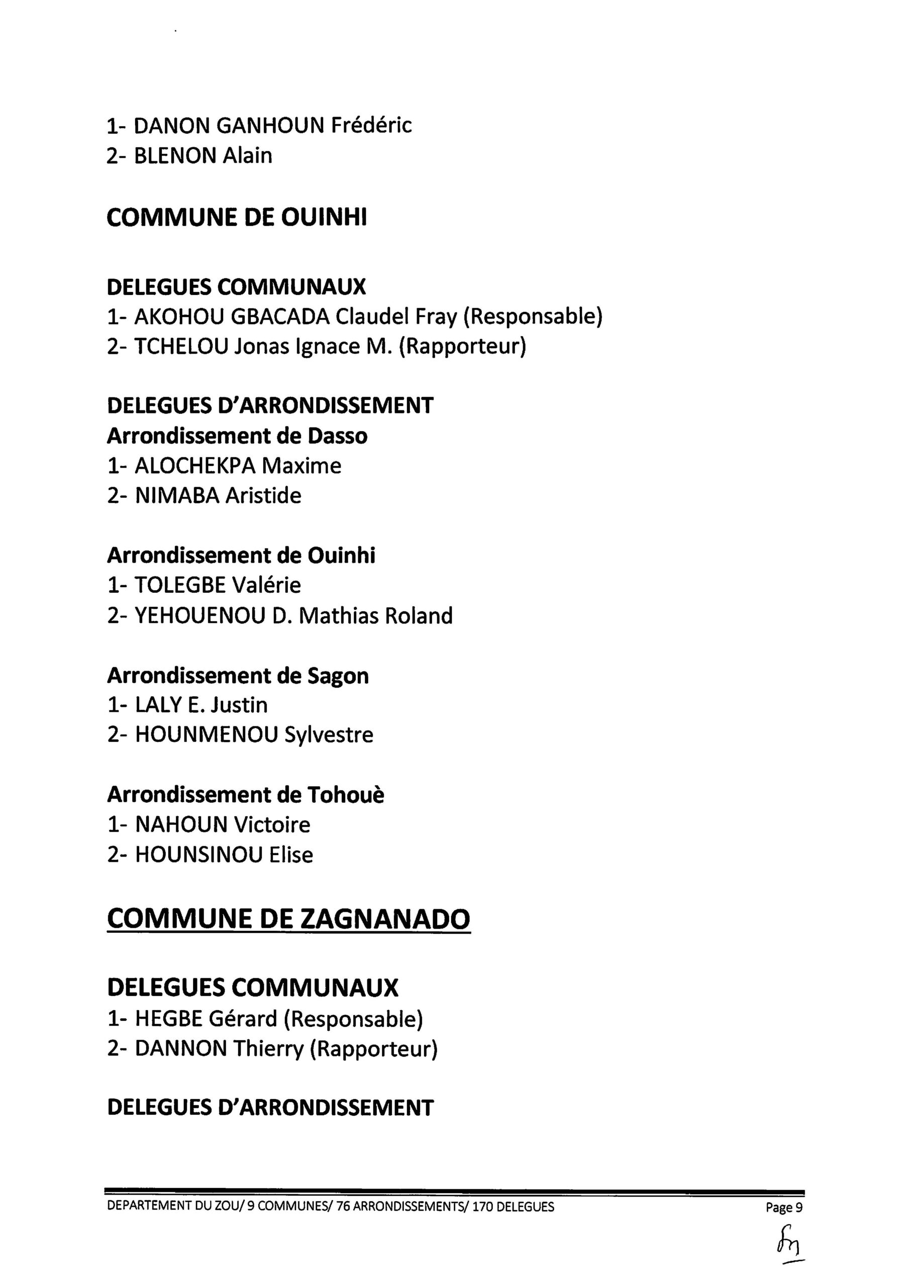 delegues_cour_constitutionnelle_zou_page_09.jpg