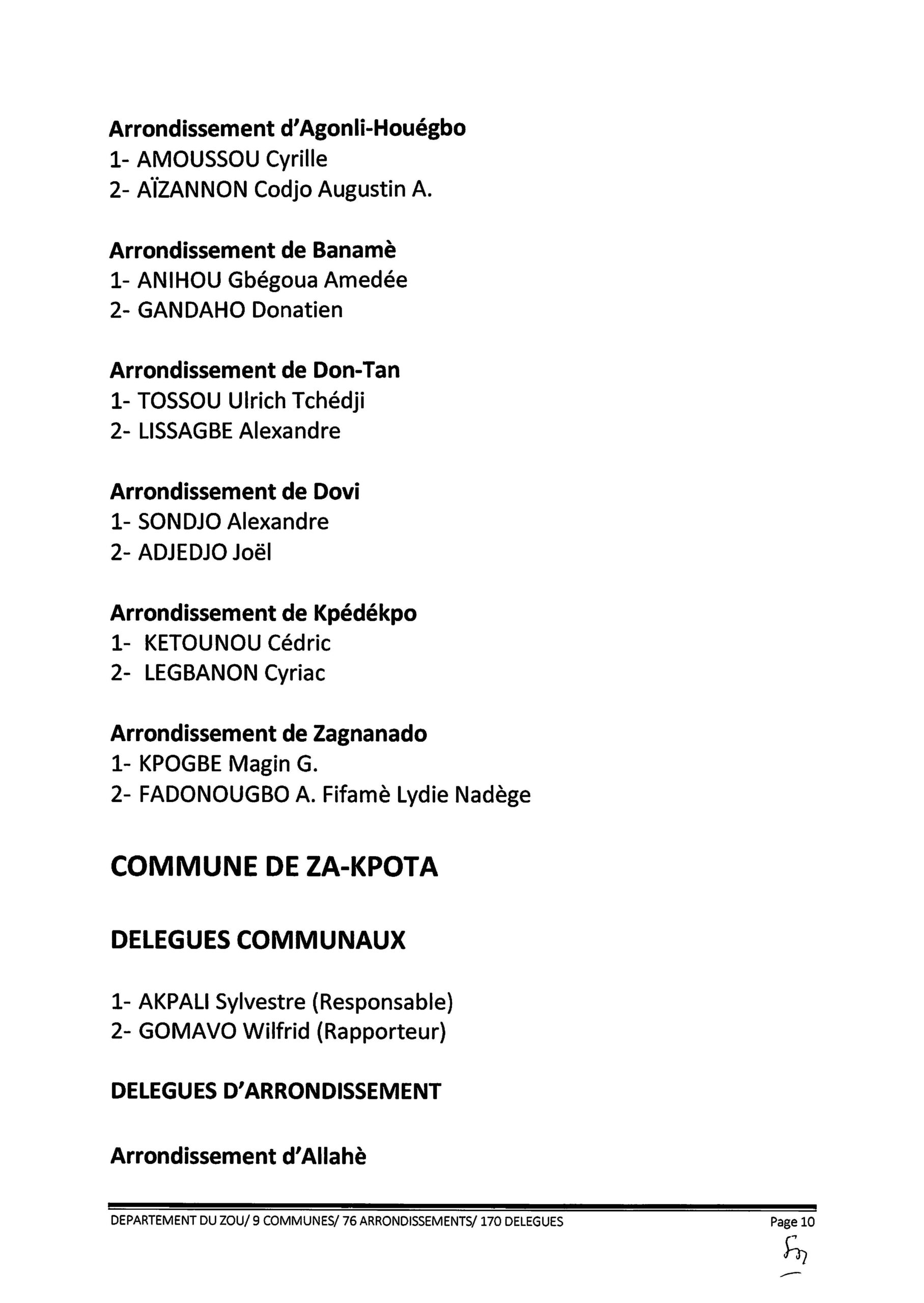 delegues_cour_constitutionnelle_zou_page_10.jpg