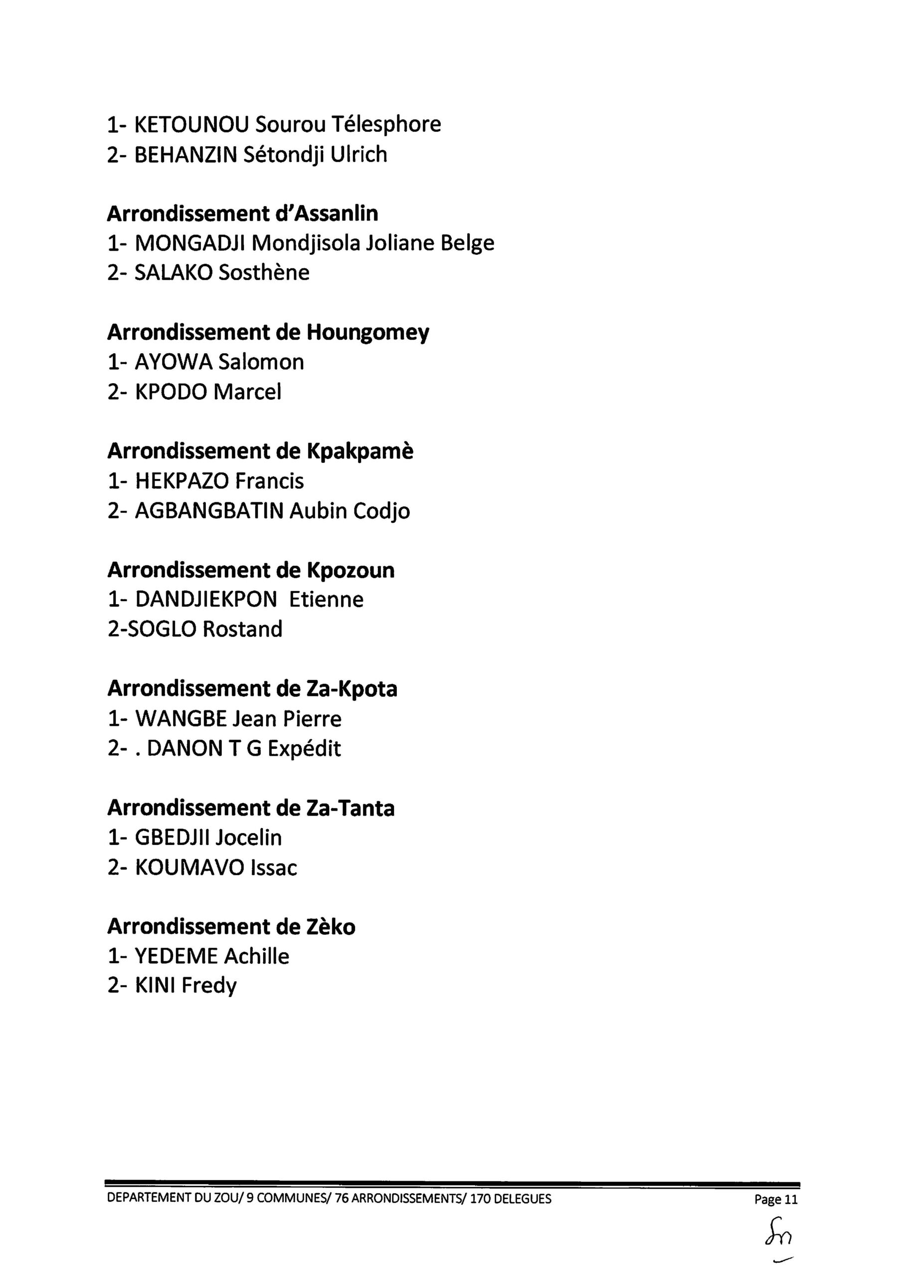 delegues_cour_constitutionnelle_zou_page_11.jpg