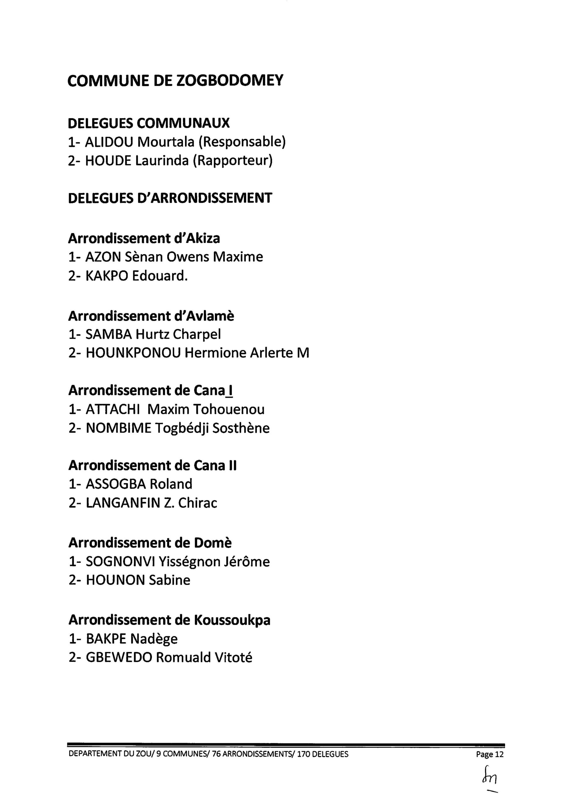 delegues_cour_constitutionnelle_zou_page_12.jpg
