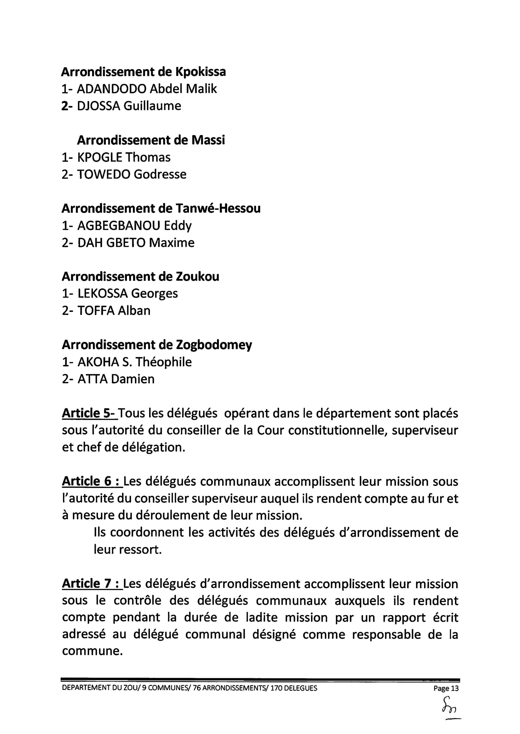 delegues_cour_constitutionnelle_zou_page_13.jpg