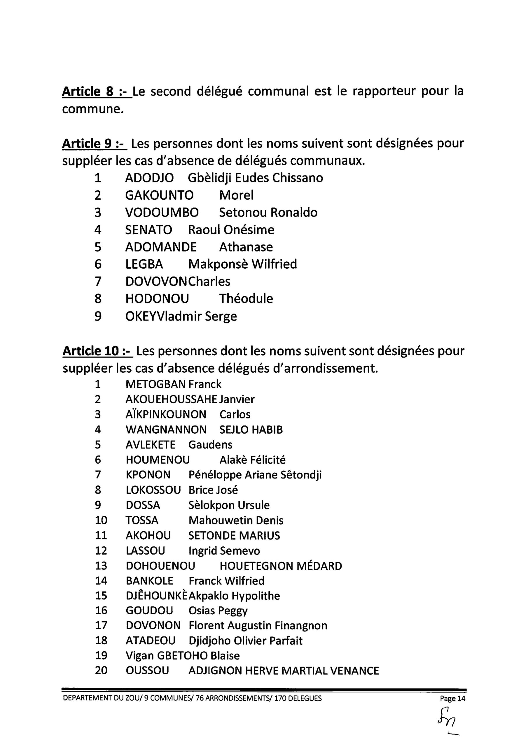 delegues_cour_constitutionnelle_zou_page_14.jpg