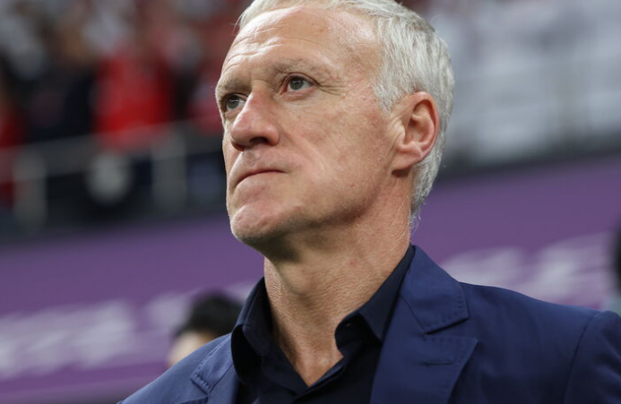 didier_deschamps_7.png