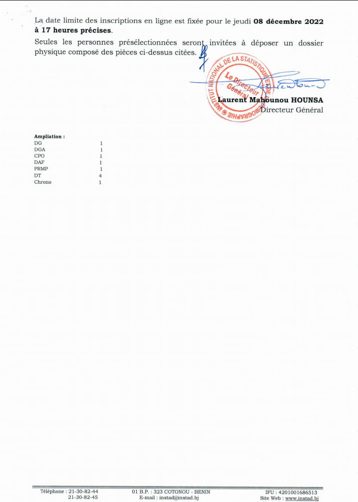 documen2.jpg