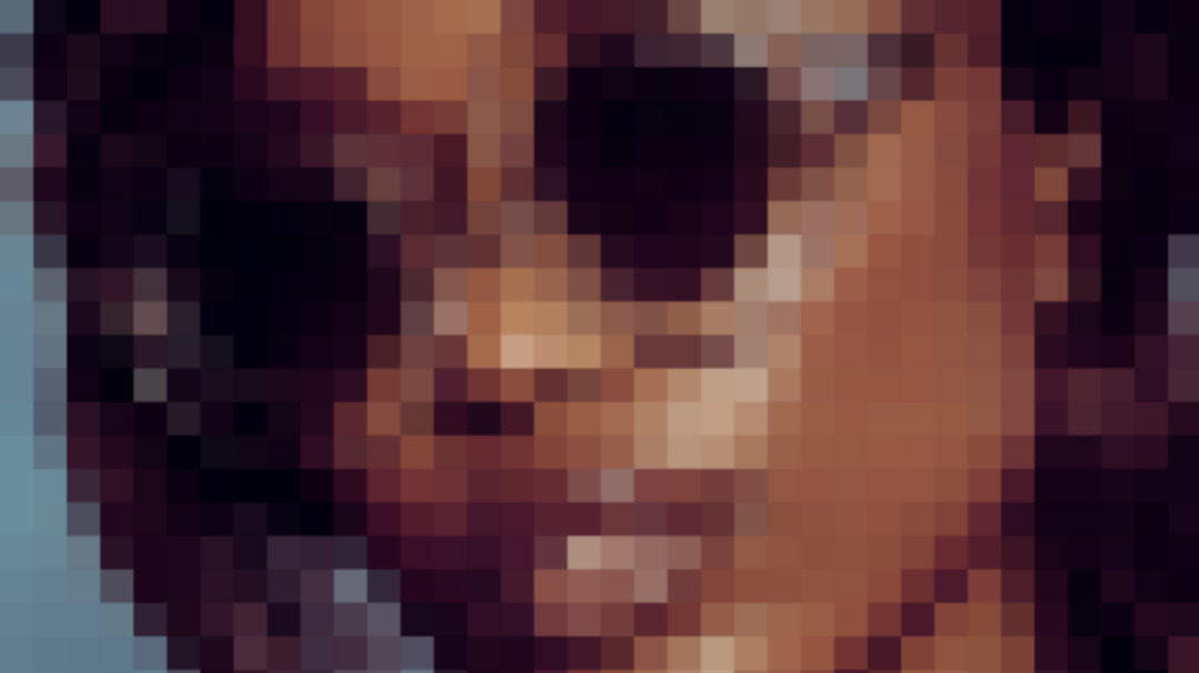 eee-2.jpg