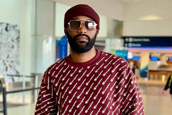 fally_ipupa_65.png
