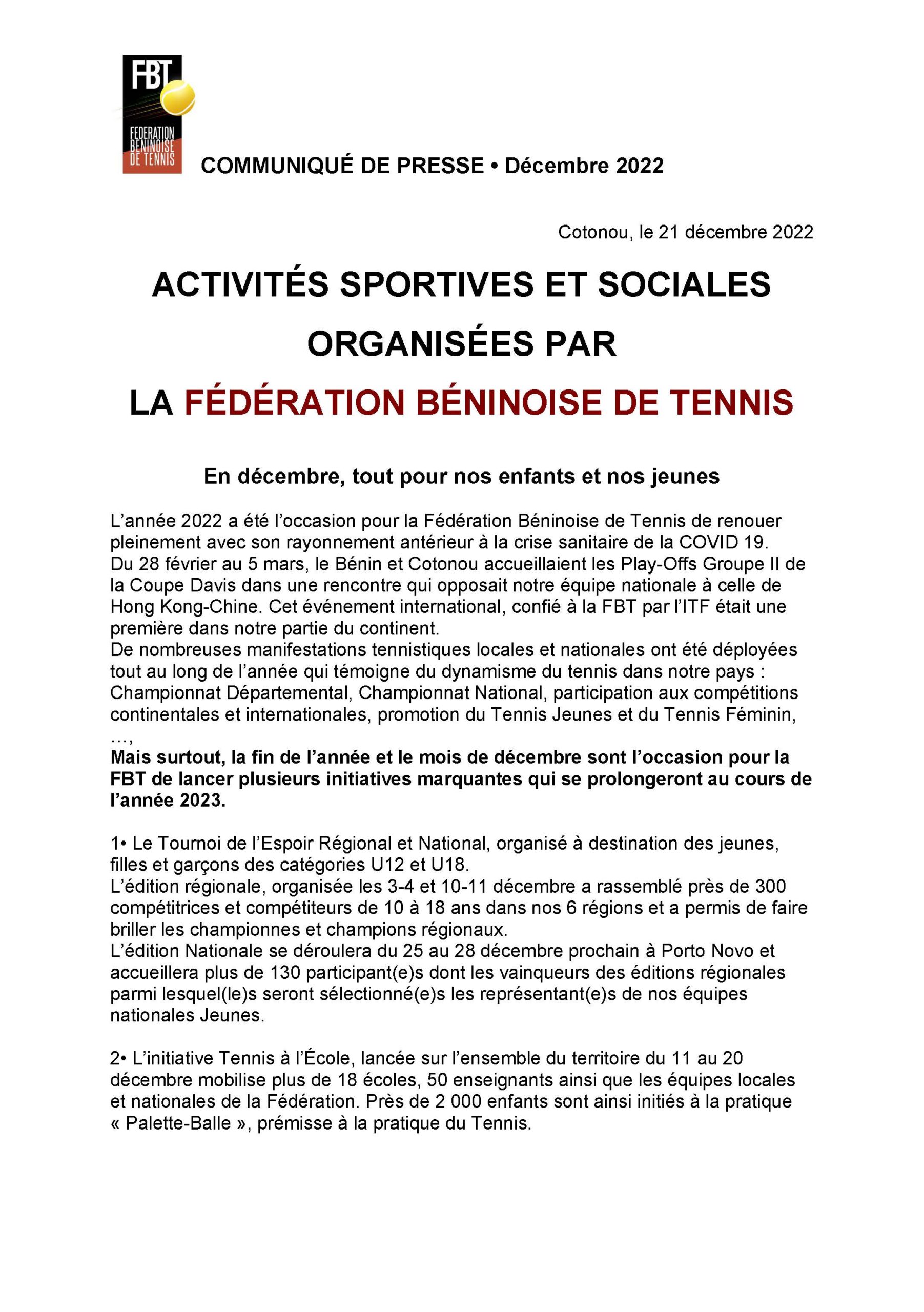 fbt_communique_de_presse_activite_s_de_cembre_2022_2__page_01.jpg
