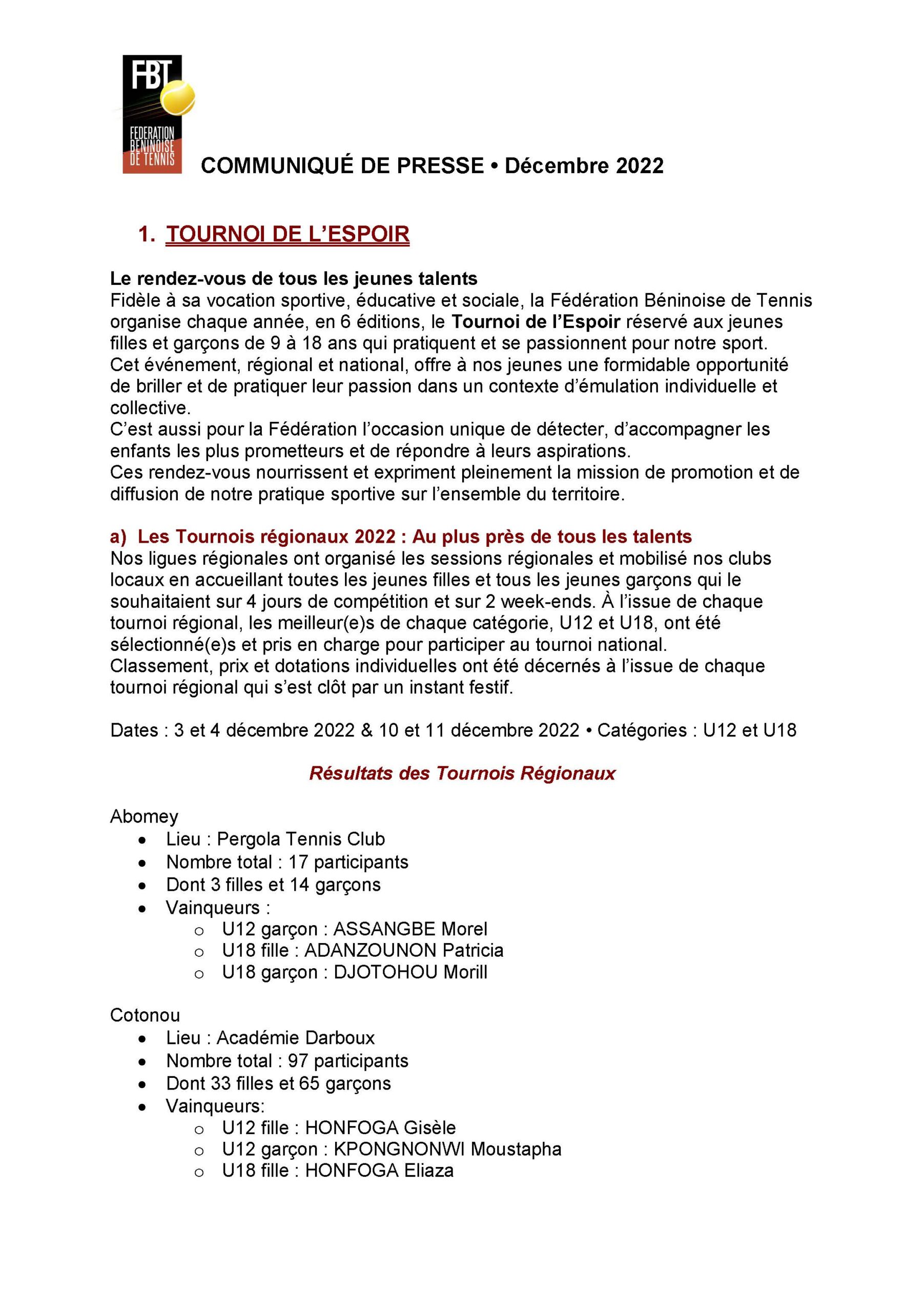 fbt_communique_de_presse_activite_s_de_cembre_2022_2__page_03.jpg