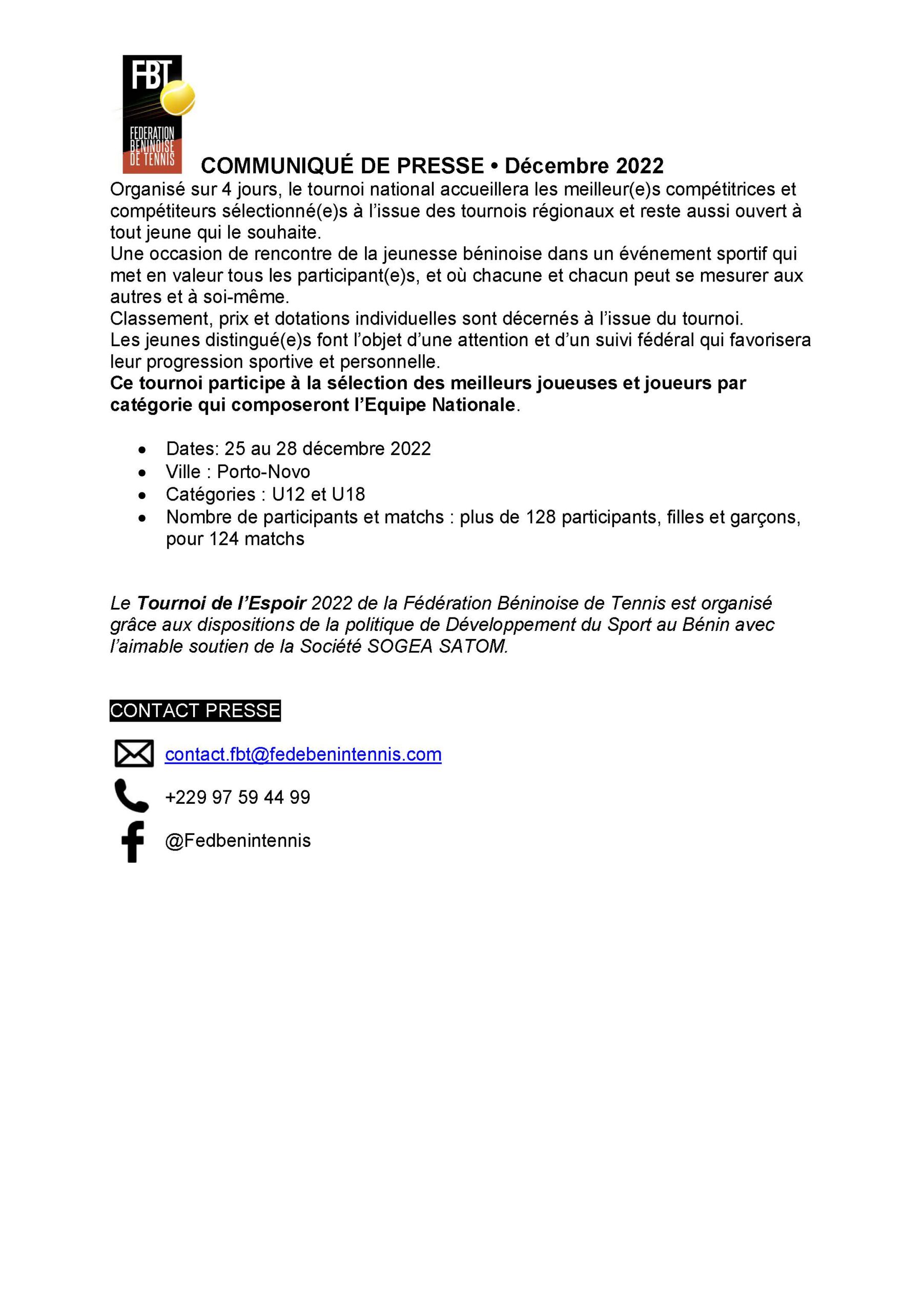 fbt_communique_de_presse_activite_s_de_cembre_2022_2__page_05.jpg