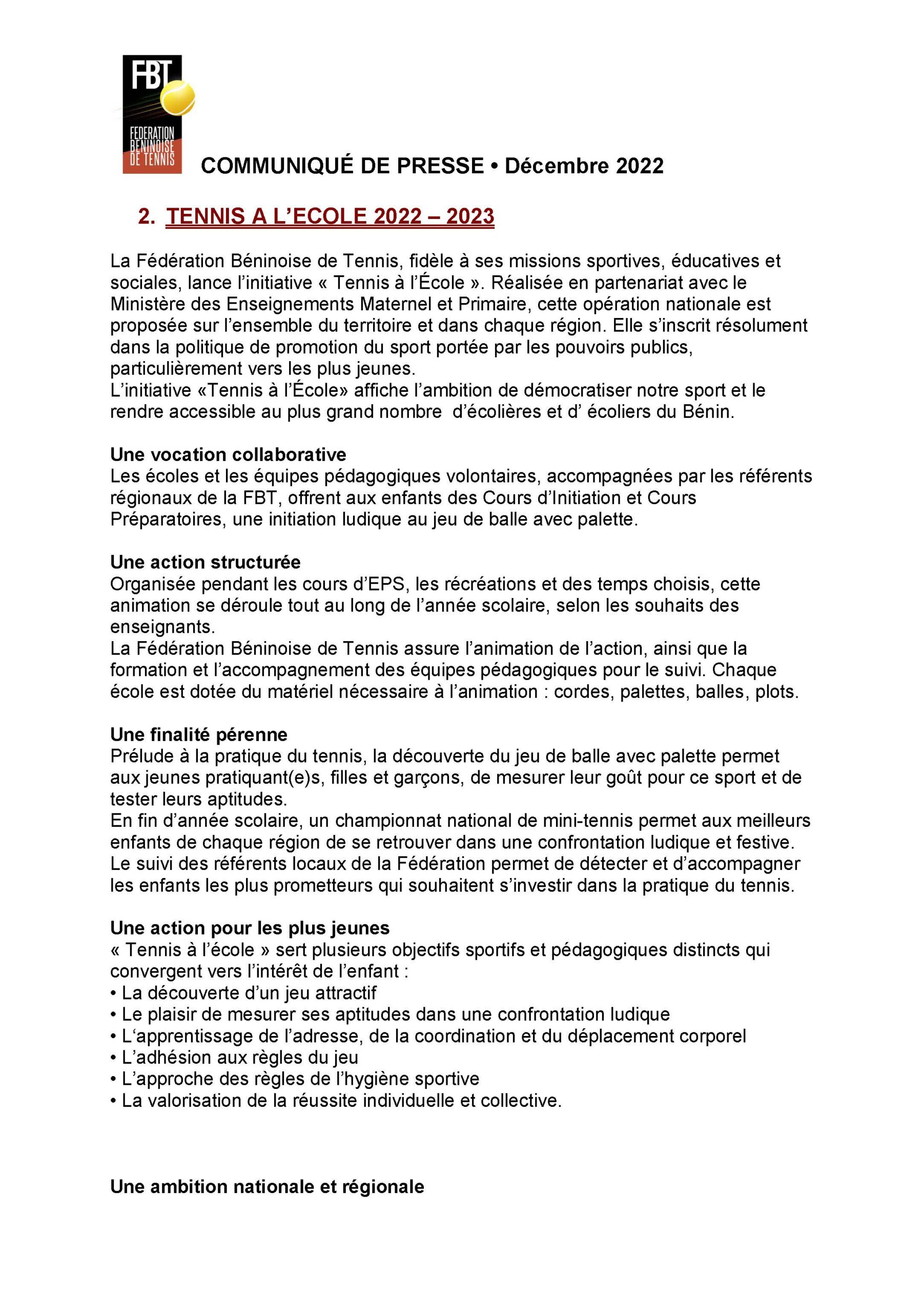 fbt_communique_de_presse_activite_s_de_cembre_2022_2__page_08.jpg