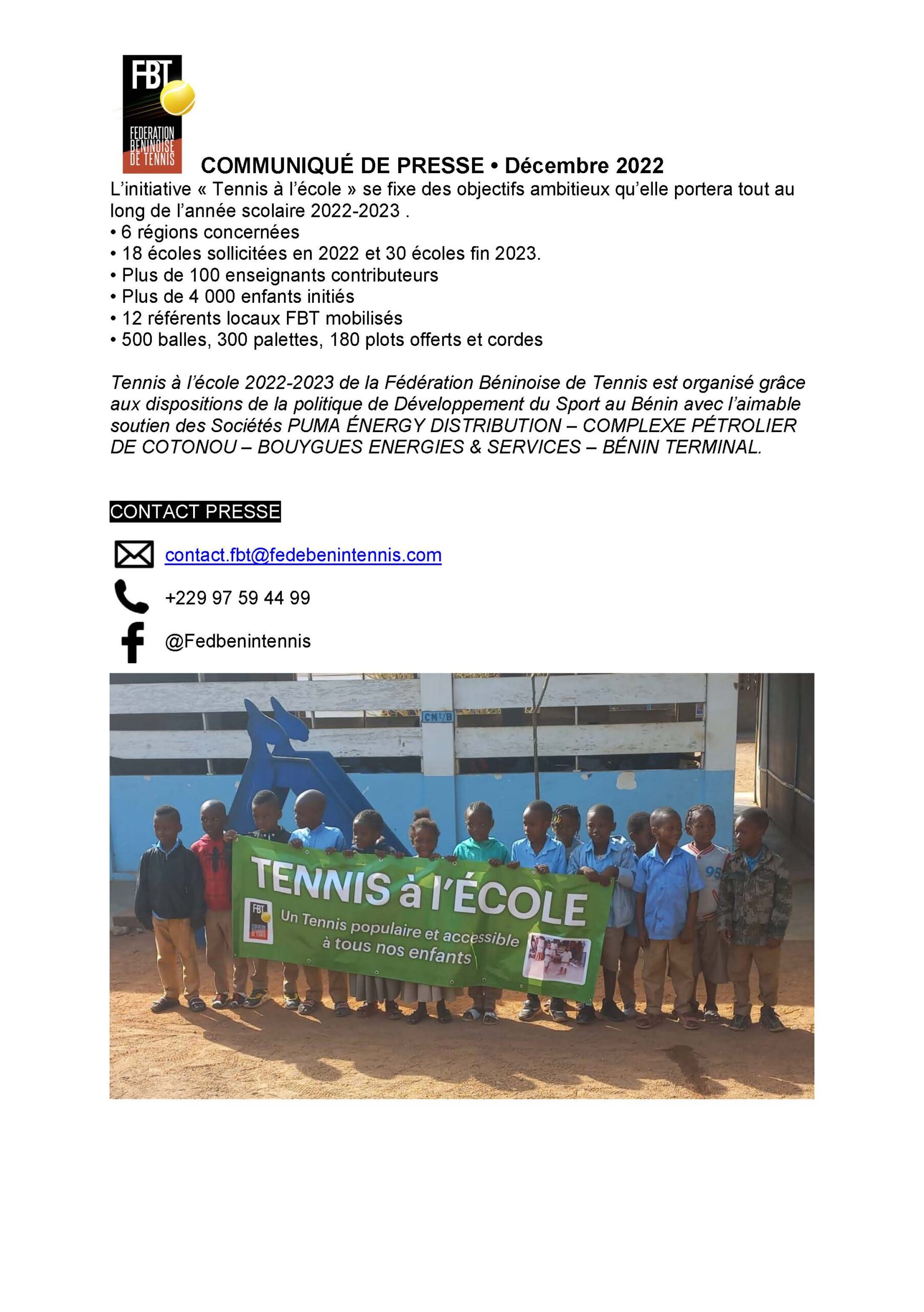 fbt_communique_de_presse_activite_s_de_cembre_2022_2__page_09.jpg