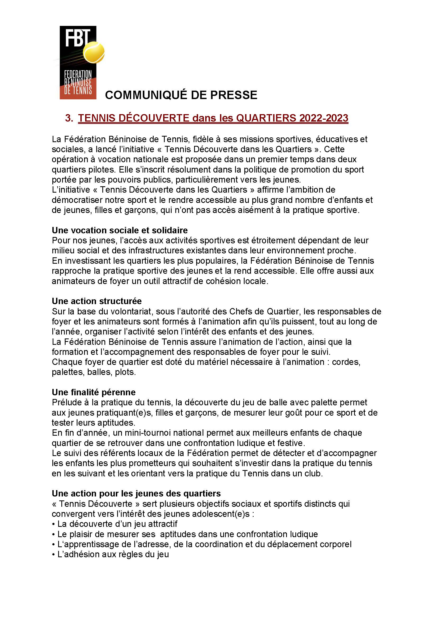 fbt_communique_de_presse_activite_s_de_cembre_2022_2__page_12.jpg