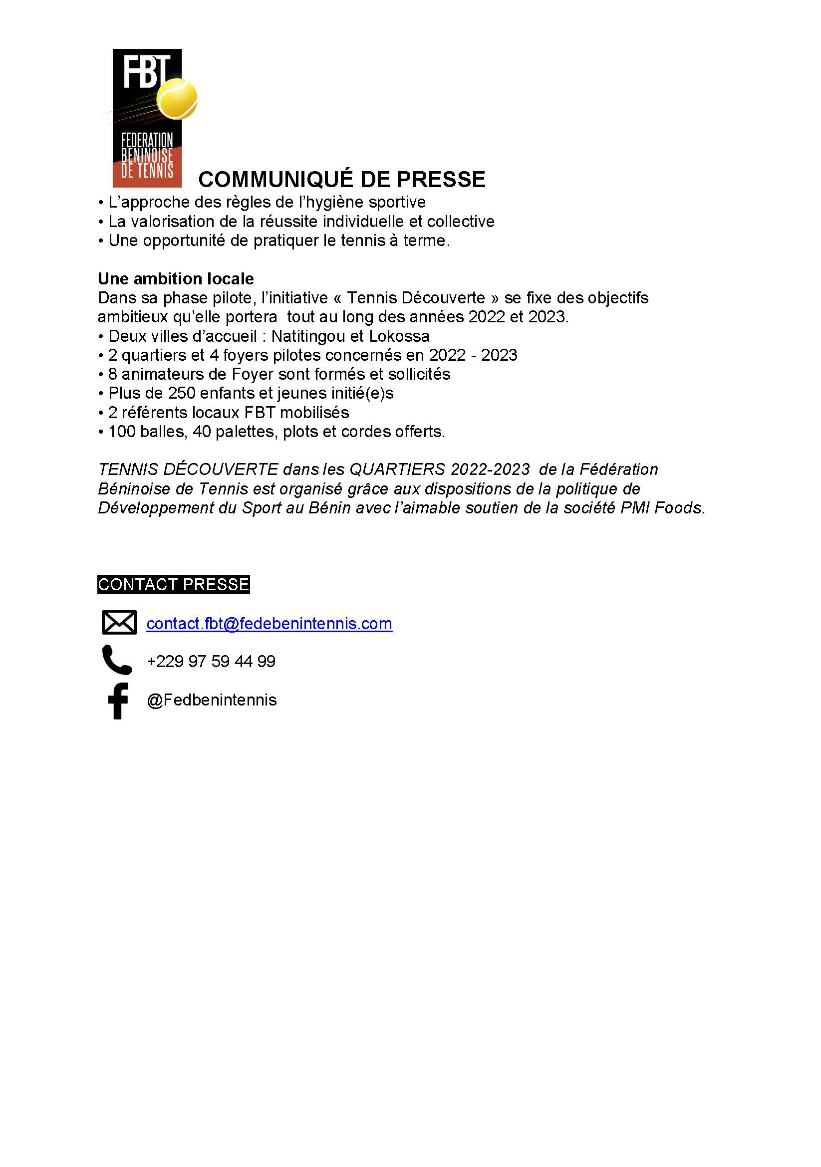 fbt_communique_de_presse_activite_s_de_cembre_2022_2__page_13.jpg